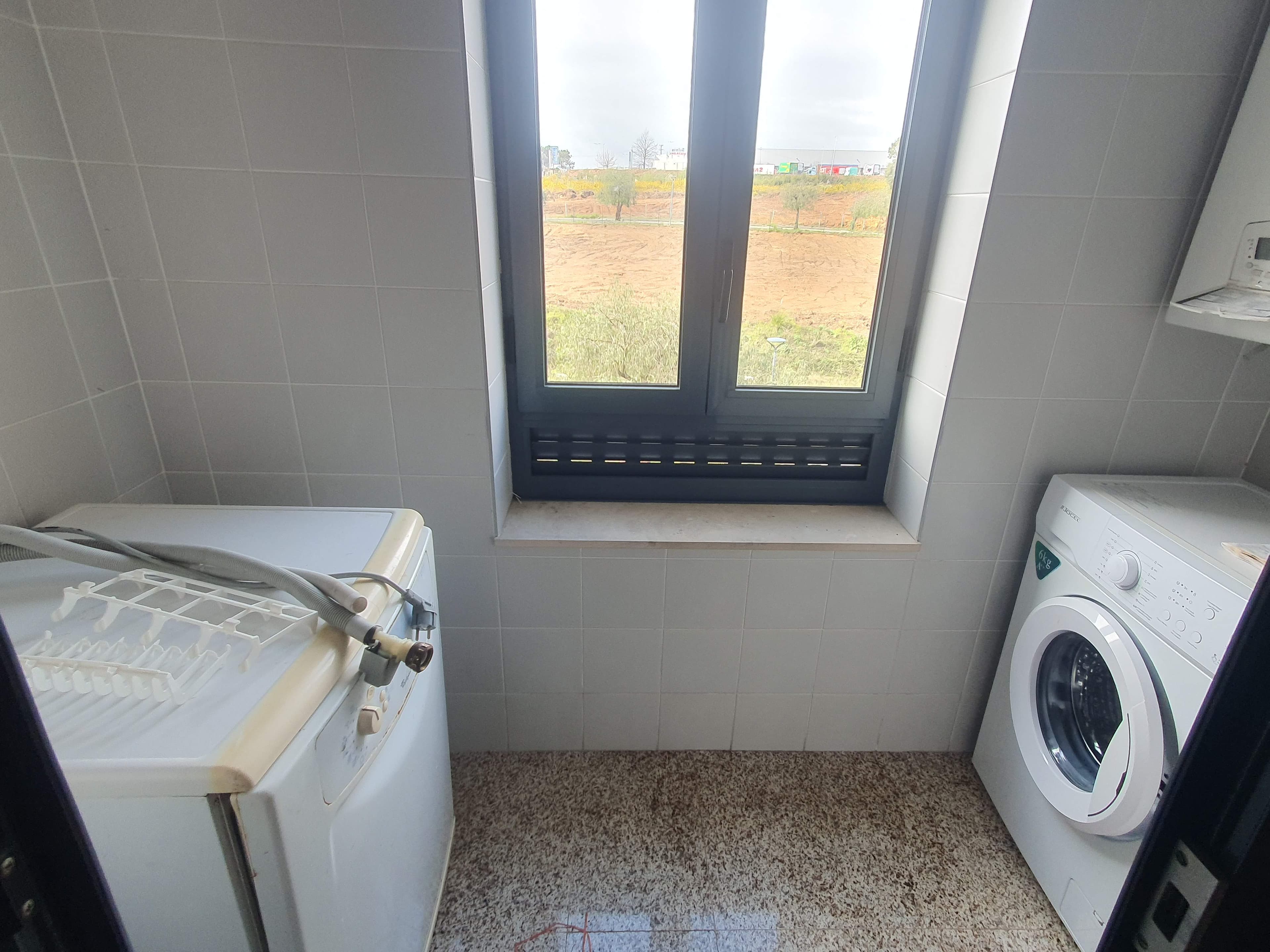 Apartamento T3 · Oliveira do Douro, Vila Nova de Gaia — image 10