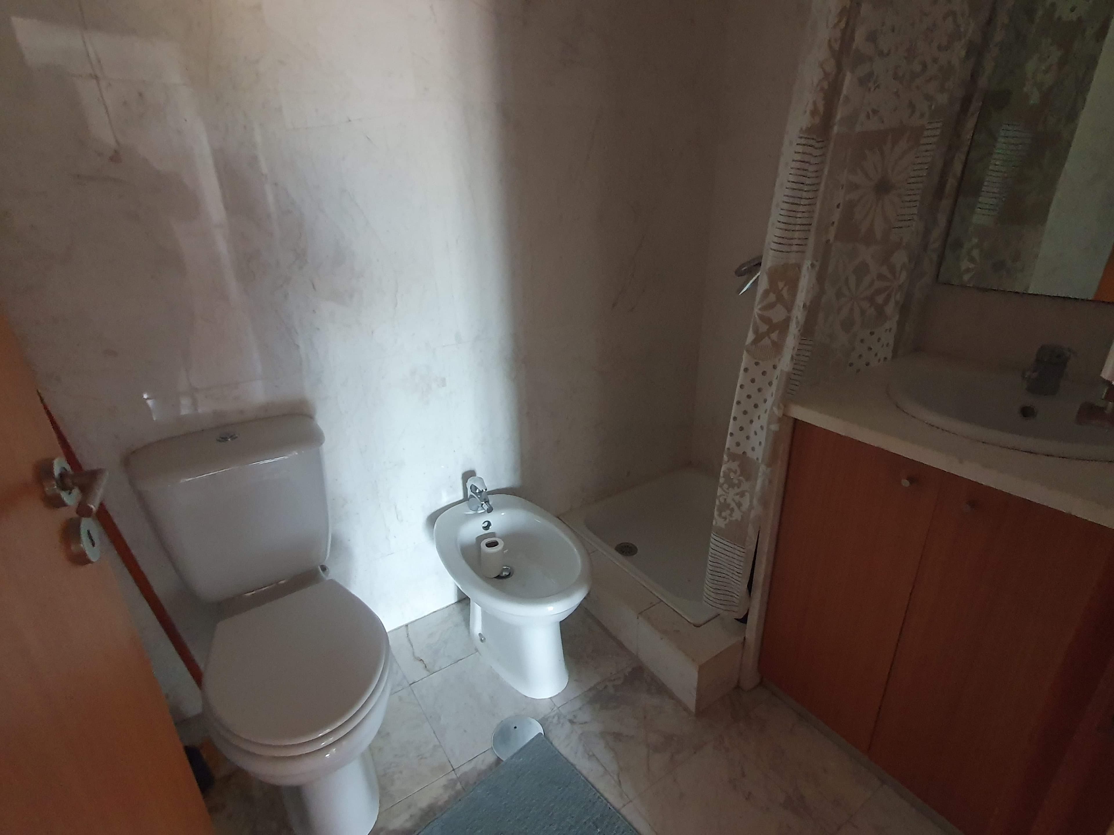 Apartamento T3 · Oliveira do Douro, Vila Nova de Gaia — image 18