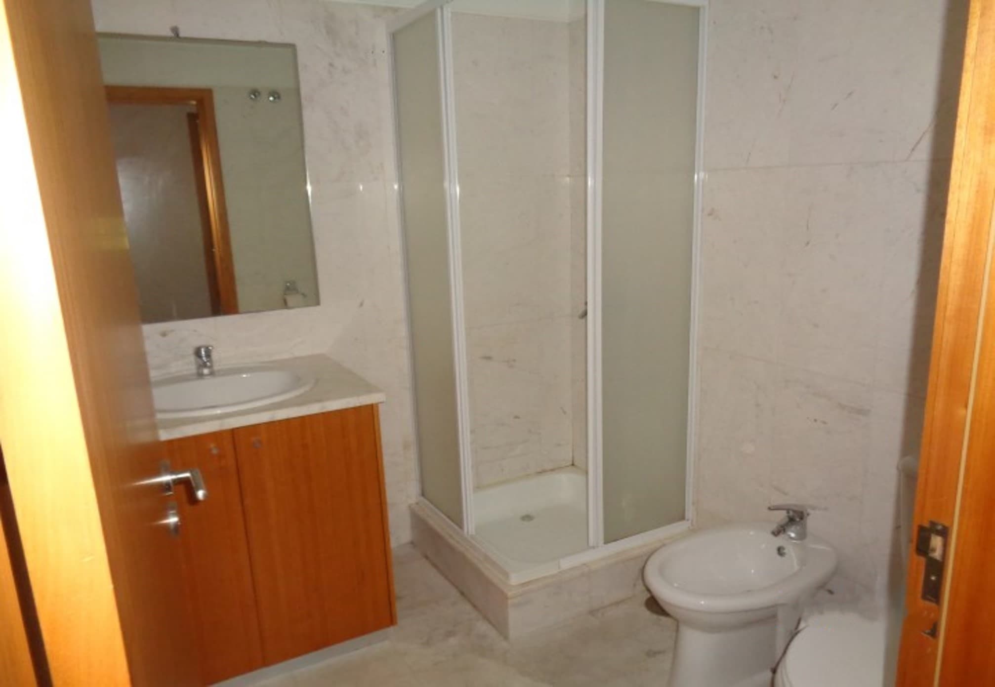 Apartamento T3 · Oliveira do Douro, Vila Nova de Gaia — imagem 6