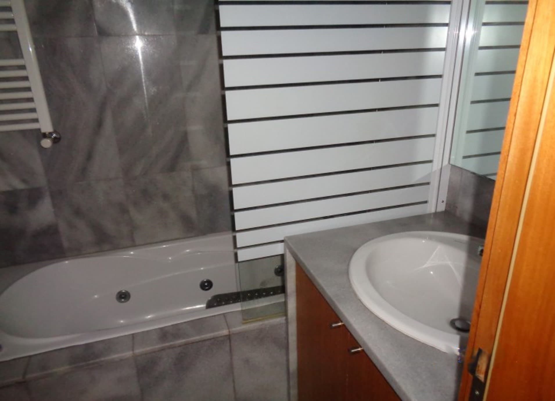 Apartamento T3 · Oliveira do Douro, Vila Nova de Gaia — imagem 7