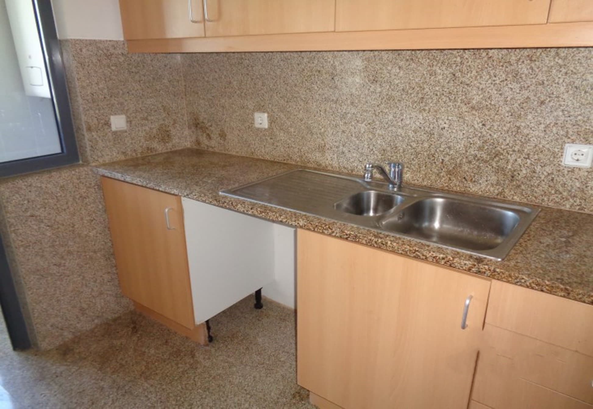 Apartamento T3 · Oliveira do Douro, Vila Nova de Gaia — imagem 3