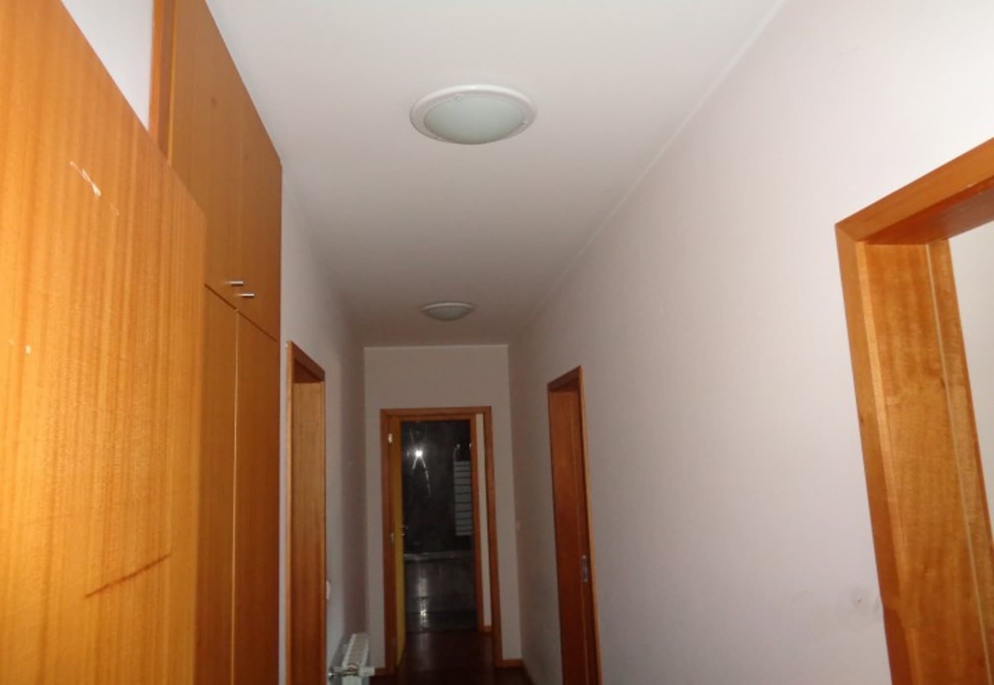 Apartamento T3 · Oliveira do Douro, Vila Nova de Gaia — imagem 4