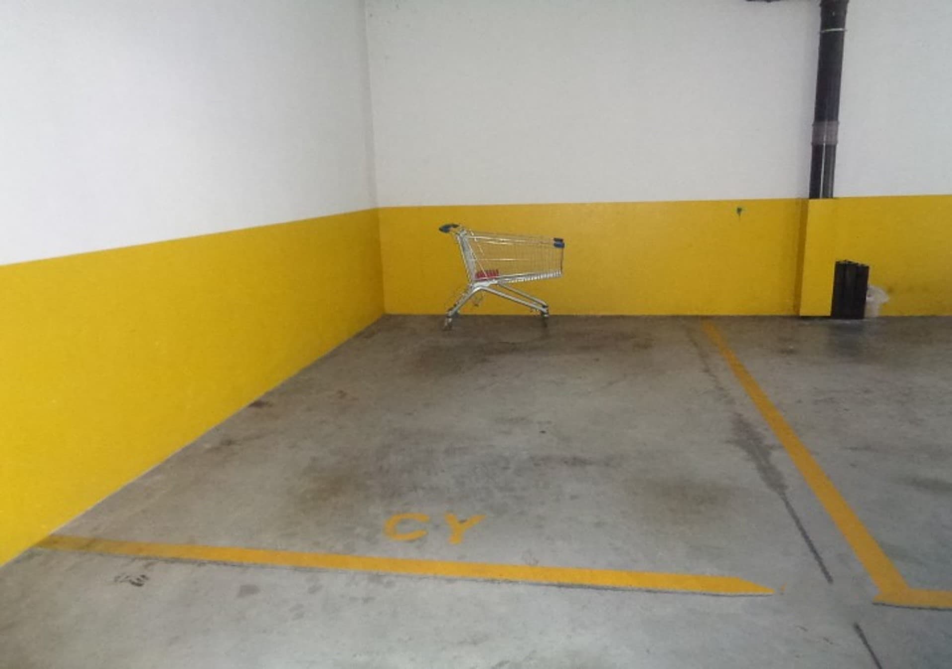 Apartamento T3 · Oliveira do Douro, Vila Nova de Gaia — imagem 8