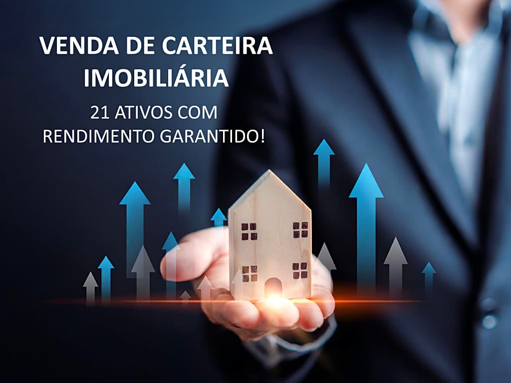 Apartamento T3 · Oliveira do Douro, Vila Nova de Gaia — imagem 2