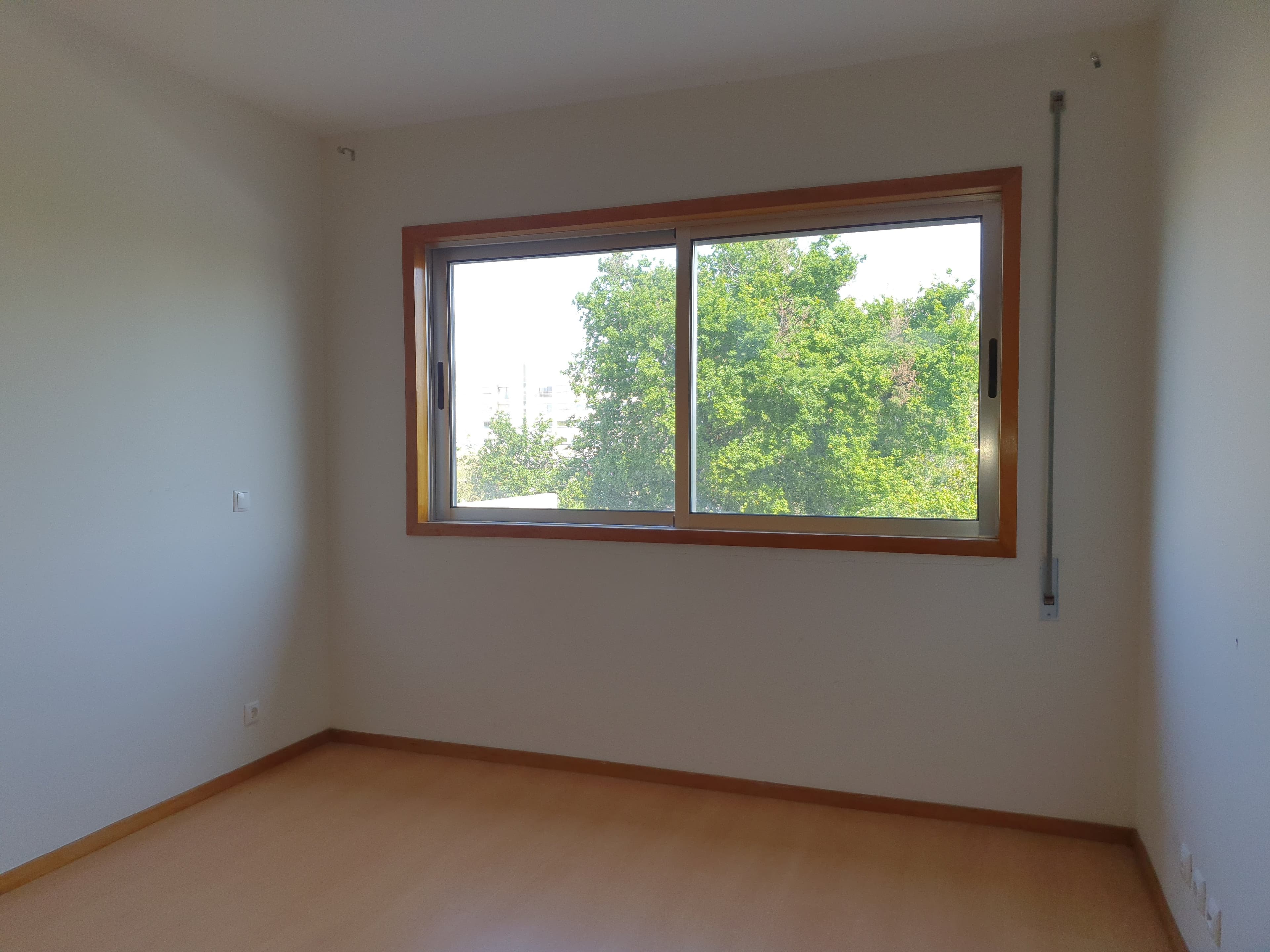 Apartamento T3 · Moreira, Maia — imagem 17