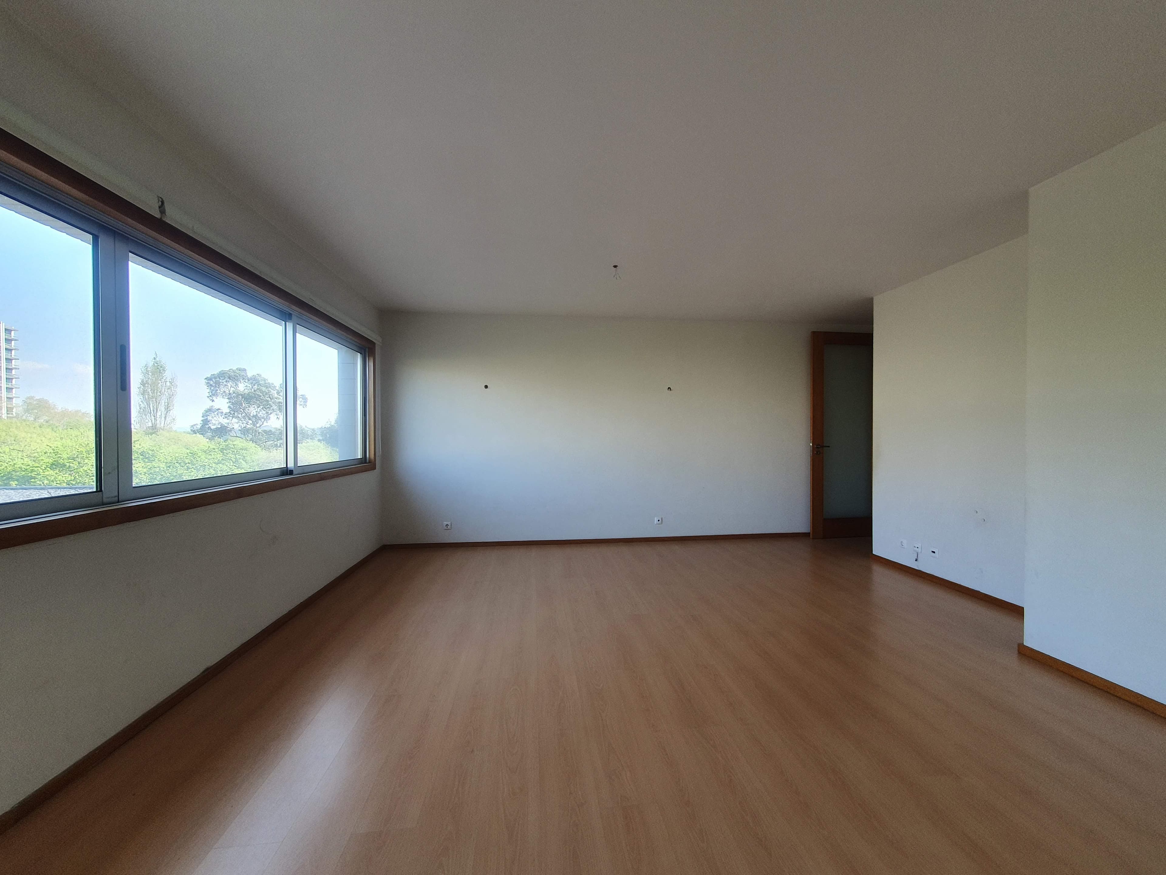 Apartamento T3 · Moreira, Maia — imagem 3