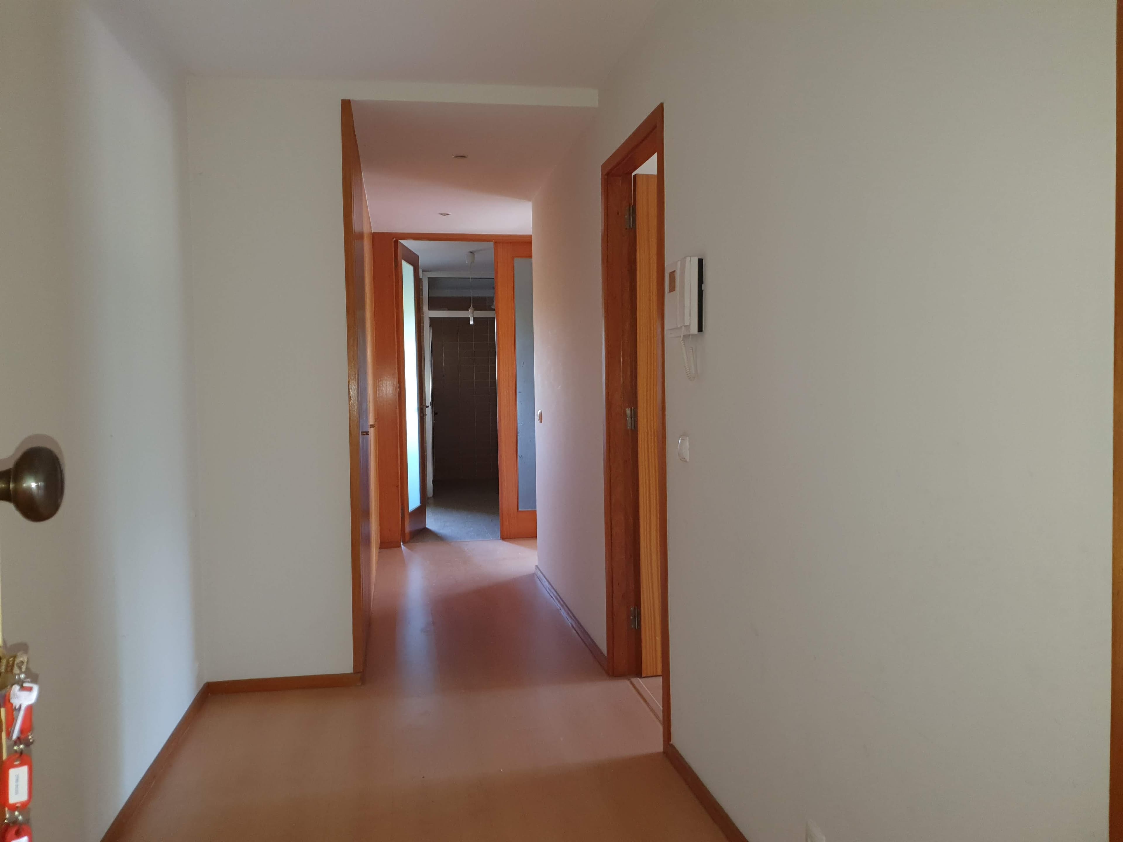Apartamento T3 · Moreira, Maia — imagem 9