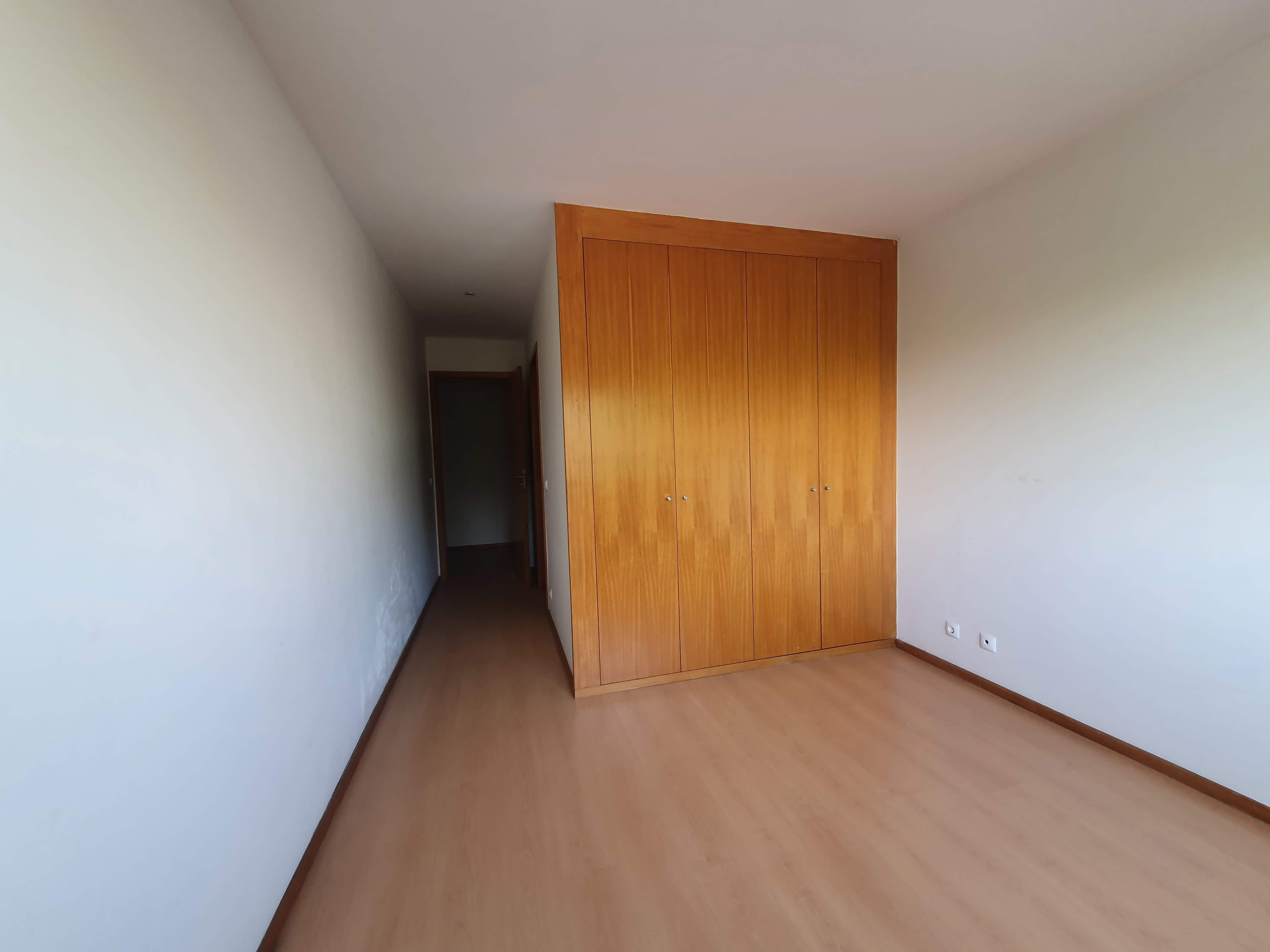Apartamento T3 · Moreira, Maia — imagem 20