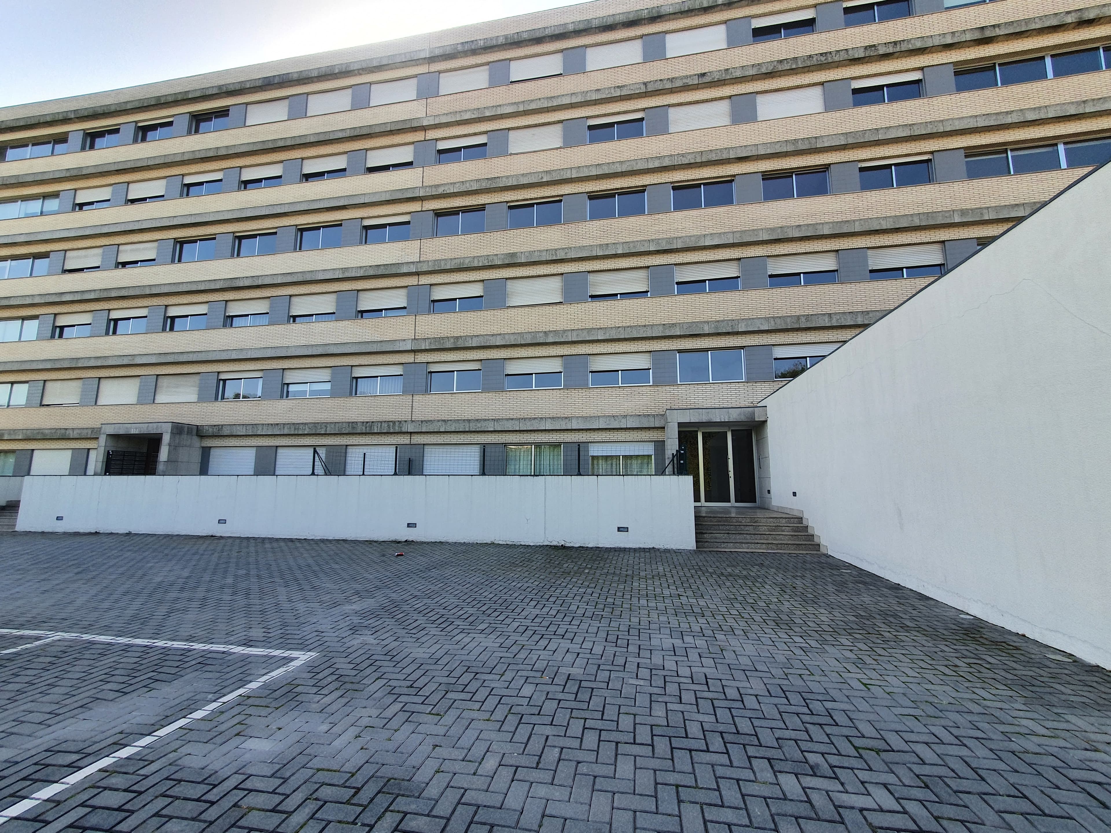 Apartamento T3 · Moreira, Maia — imagem 1