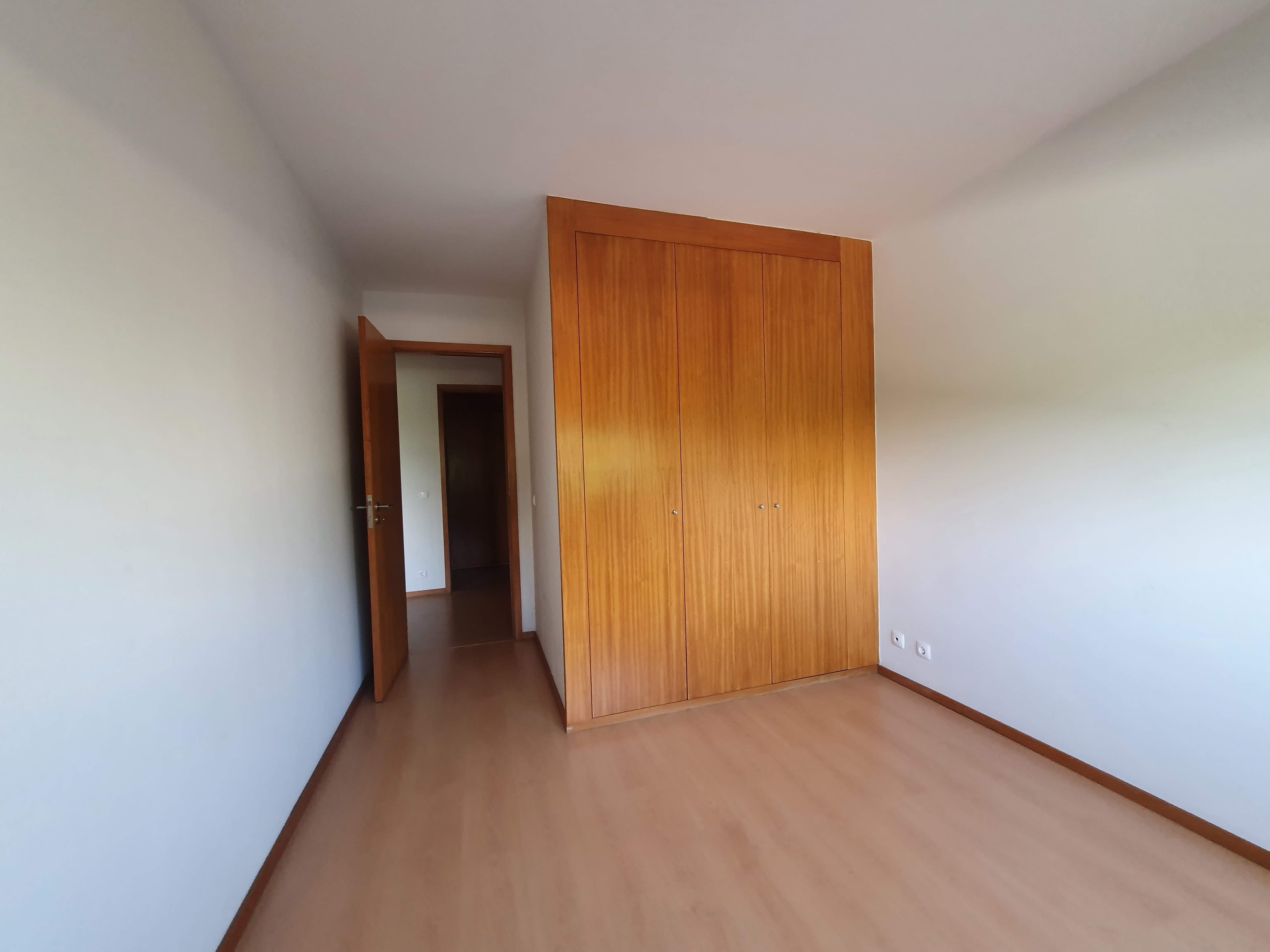 Apartamento T3 · Moreira, Maia — imagem 16