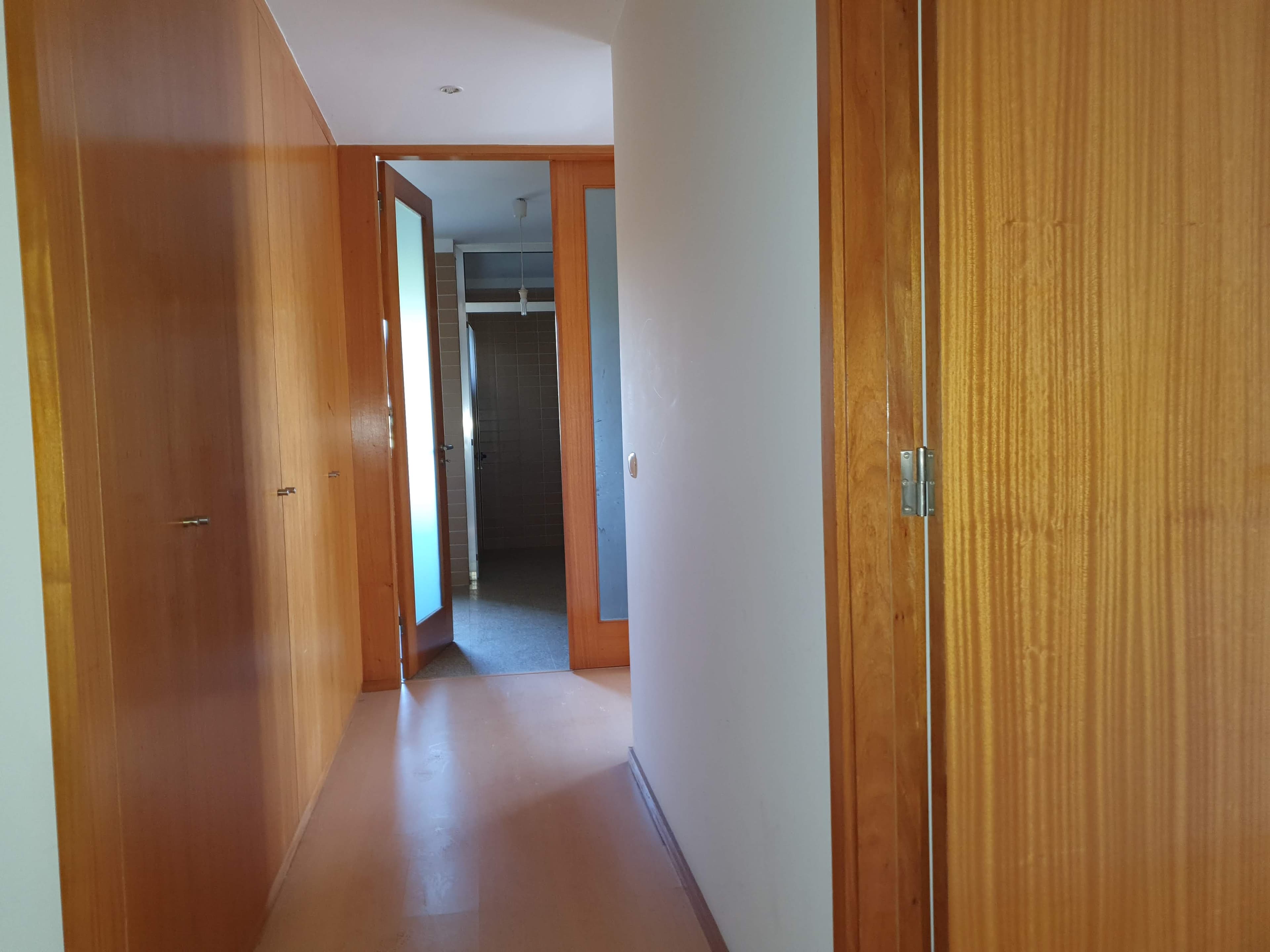 Apartamento T3 · Moreira, Maia — imagem 19