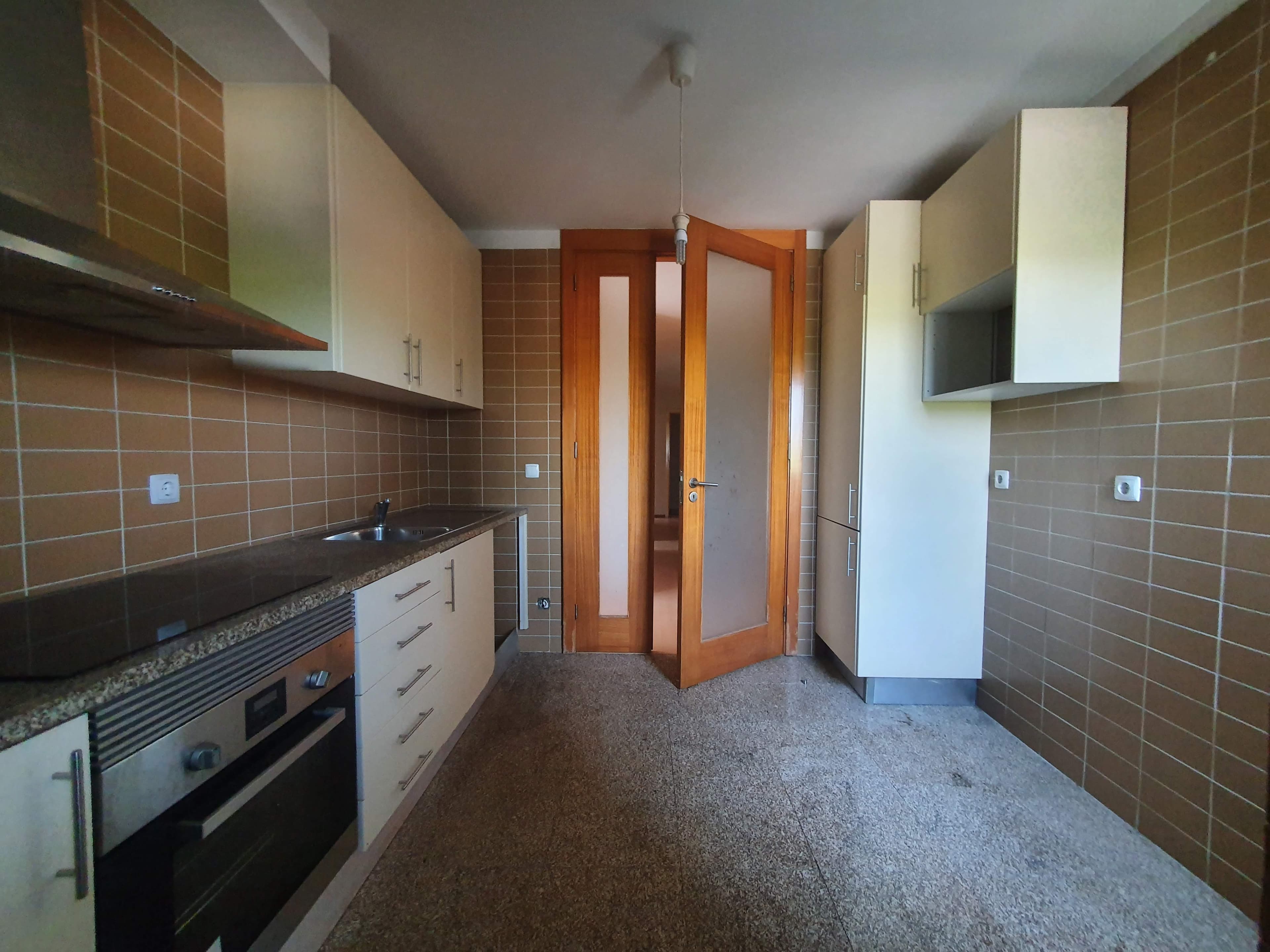 Apartamento T3 · Moreira, Maia — imagem 5