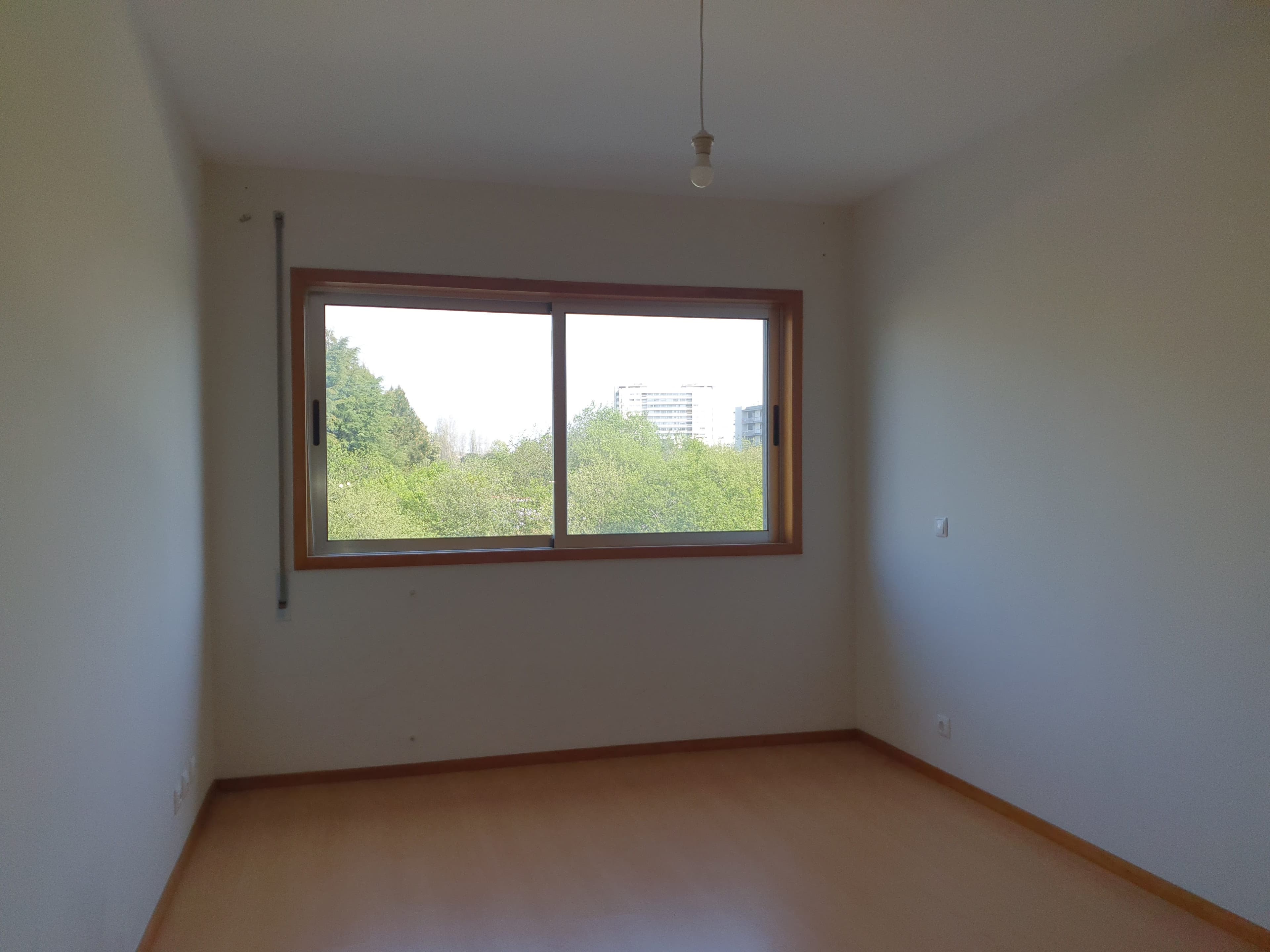 Apartamento T3 · Moreira, Maia — imagem 15