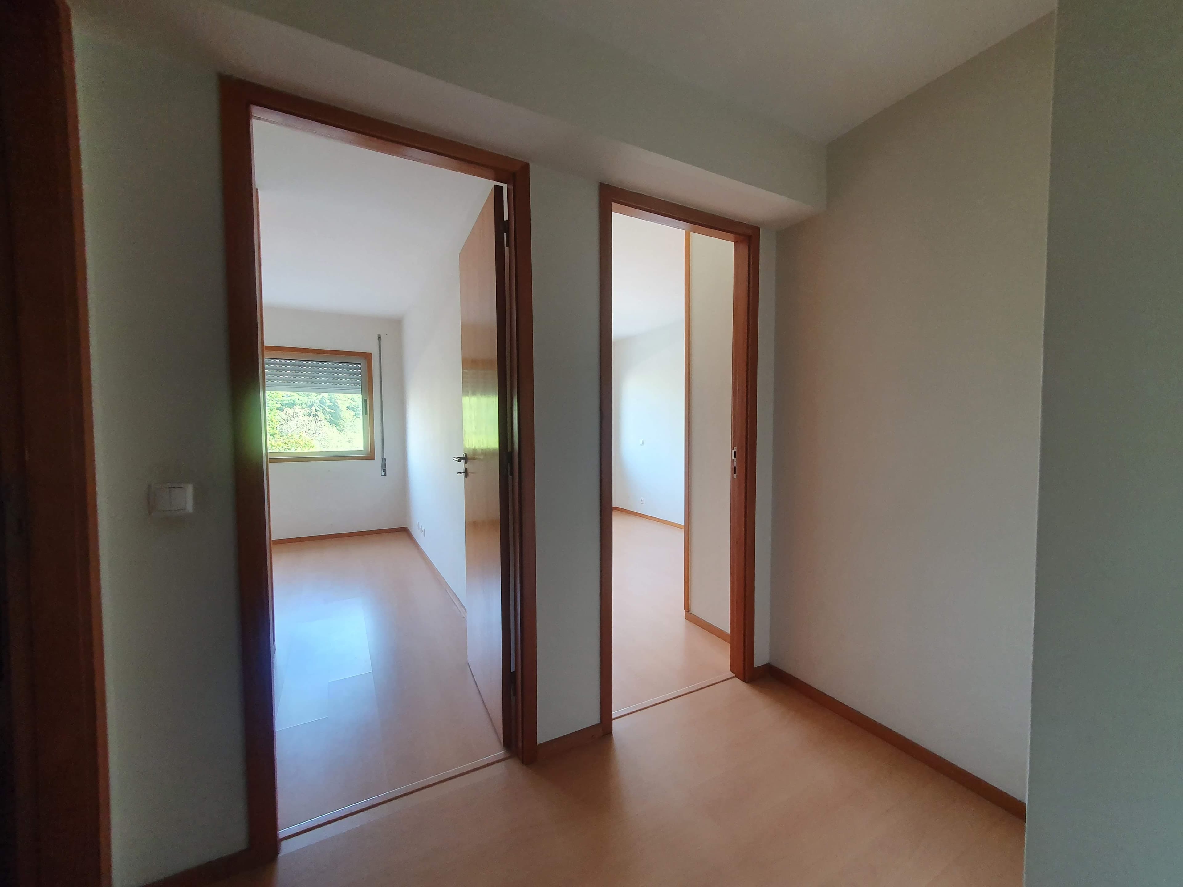 Apartamento T3 · Moreira, Maia — imagem 14