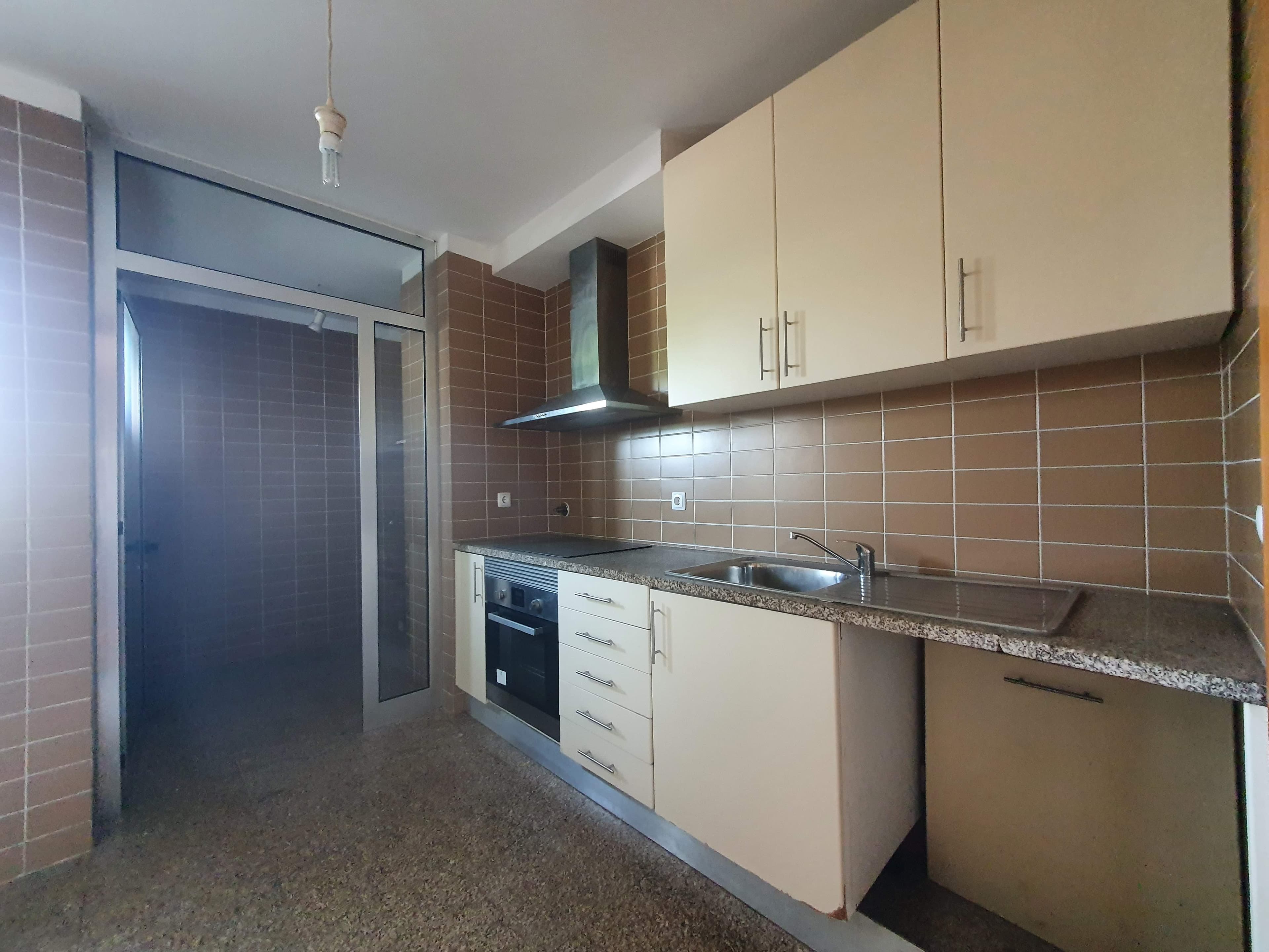 Apartamento T3 · Moreira, Maia — imagem 7