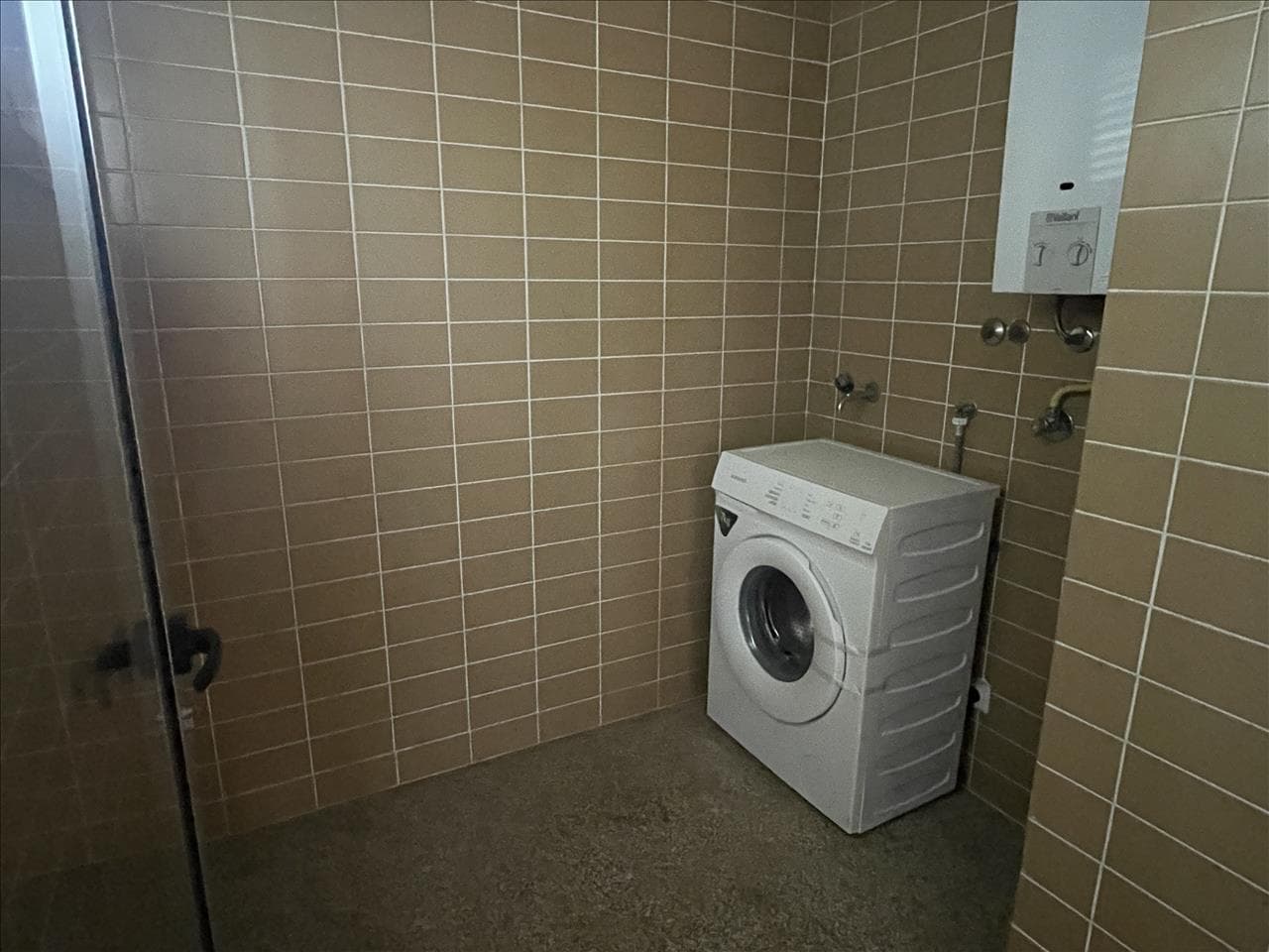 Apartamento T3 · Moreira, Maia — imagem 8