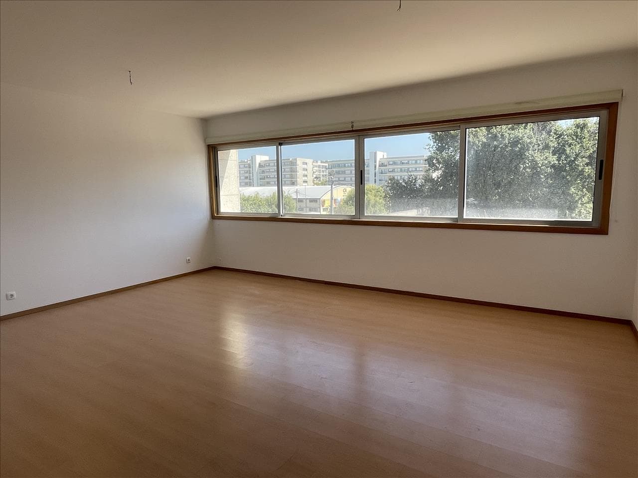 Apartamento T3 · Moreira, Maia — imagem 4