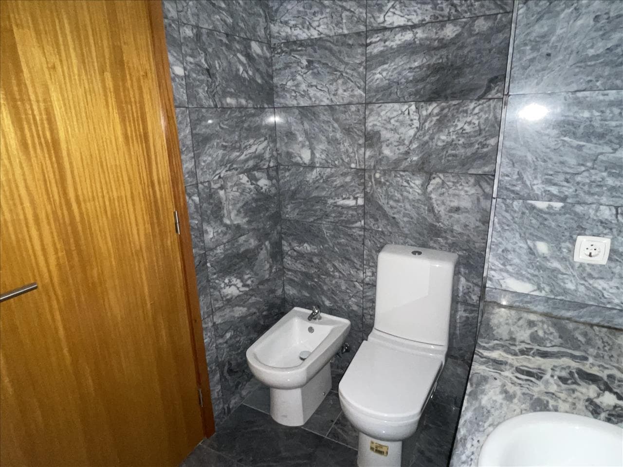 Apartamento T3 · Moreira, Maia — imagem 13