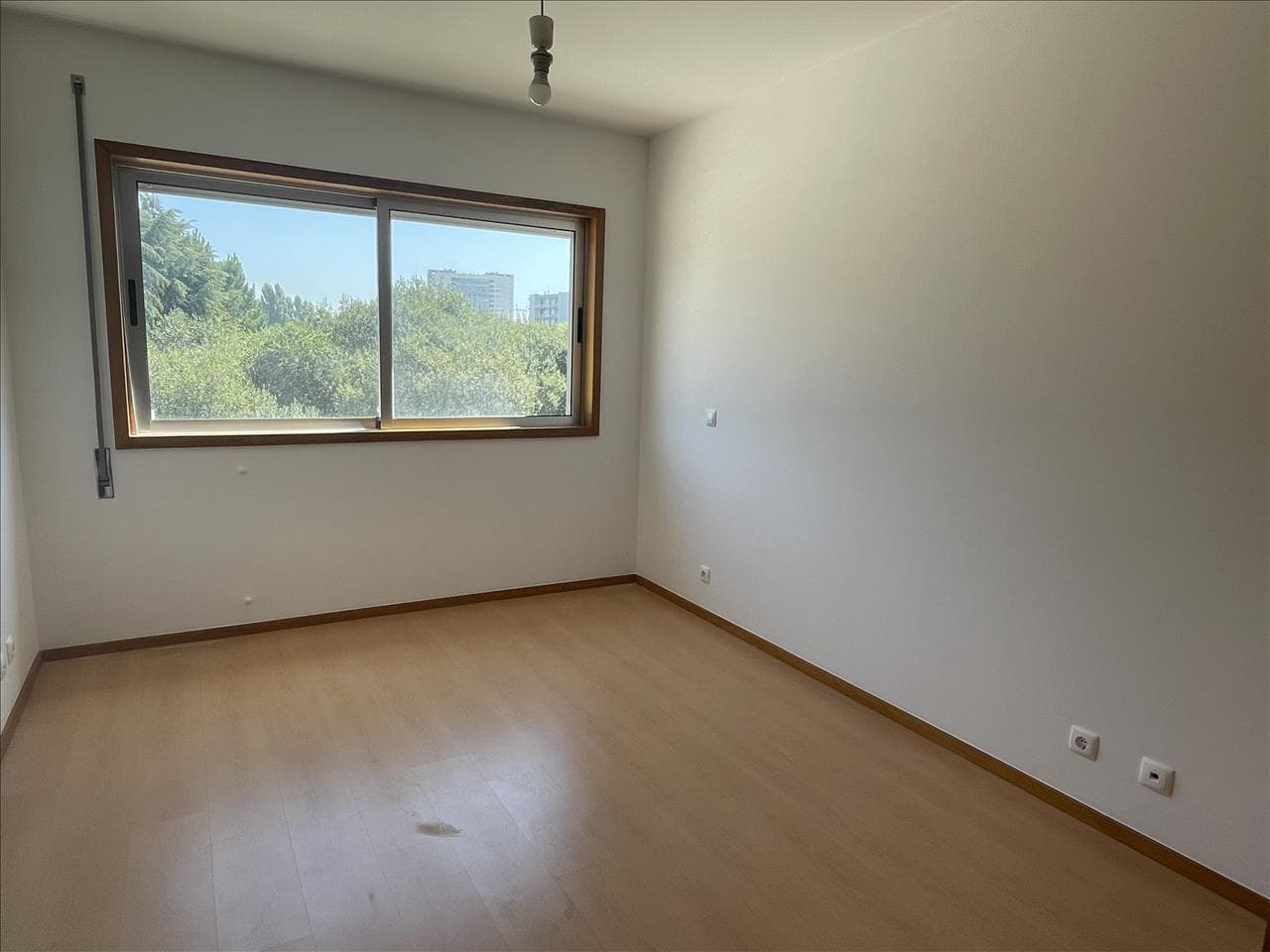Apartamento T3 · Moreira, Maia — imagem 10