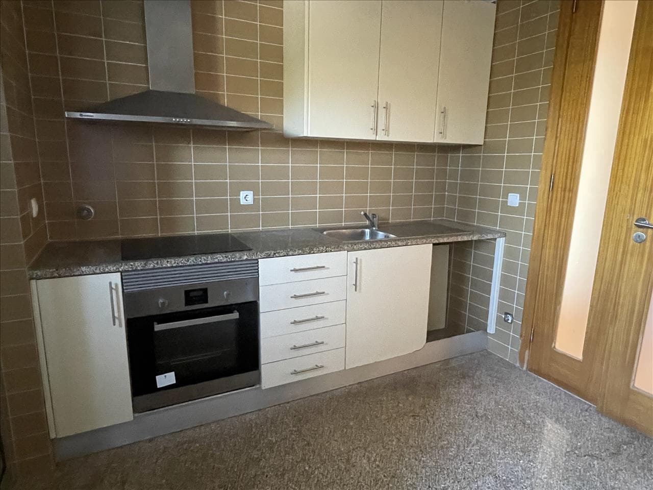 Apartamento T3 · Moreira, Maia — imagem 6
