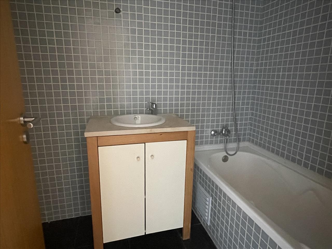 Apartamento T3 · Moreira, Maia — imagem 12