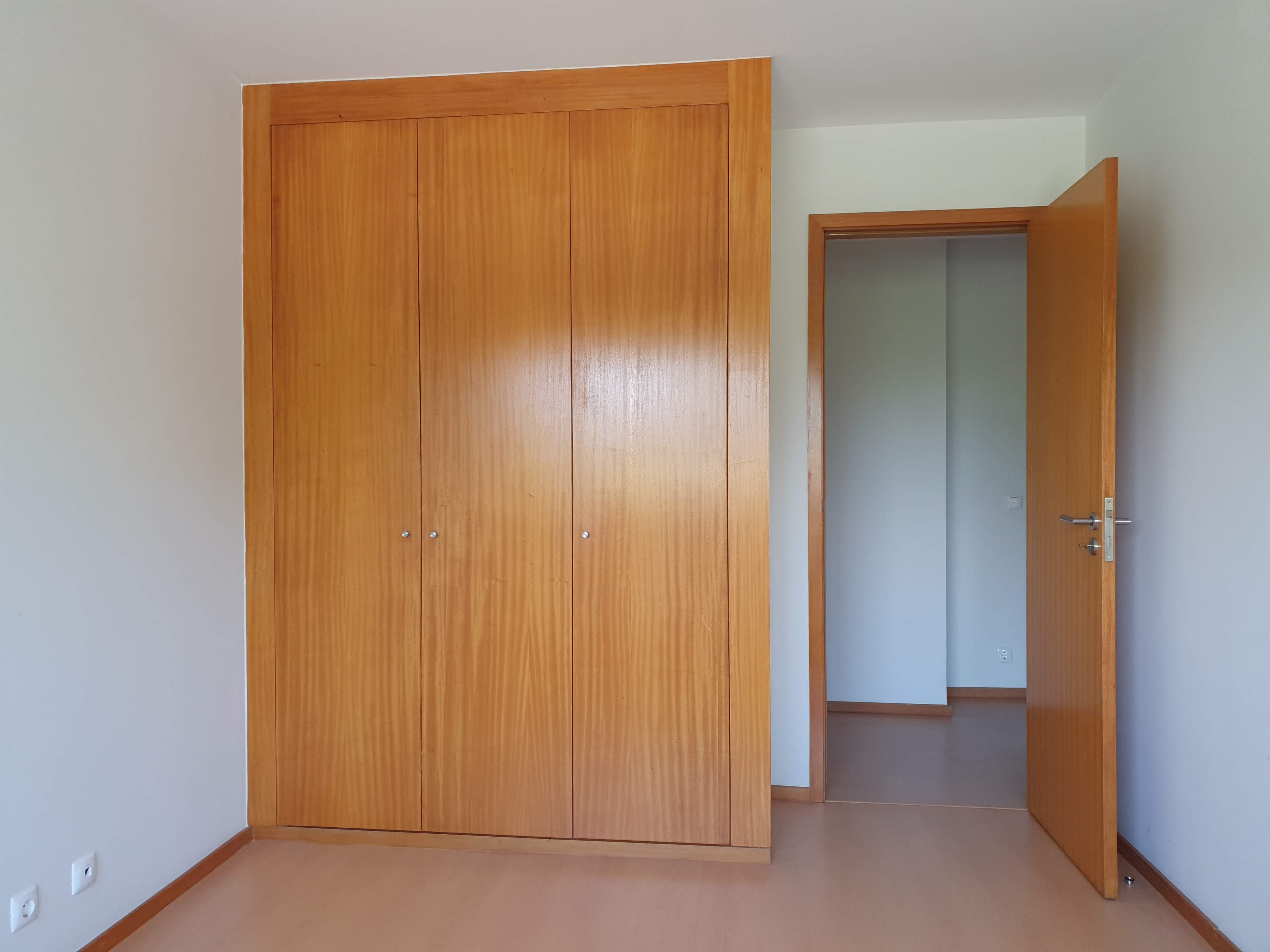 Apartamento T3 · Moreira, Maia — imagem 18