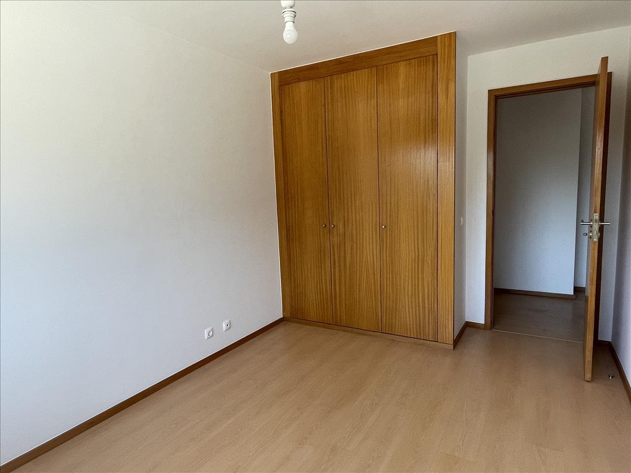 Apartamento T3 · Moreira, Maia — imagem 11