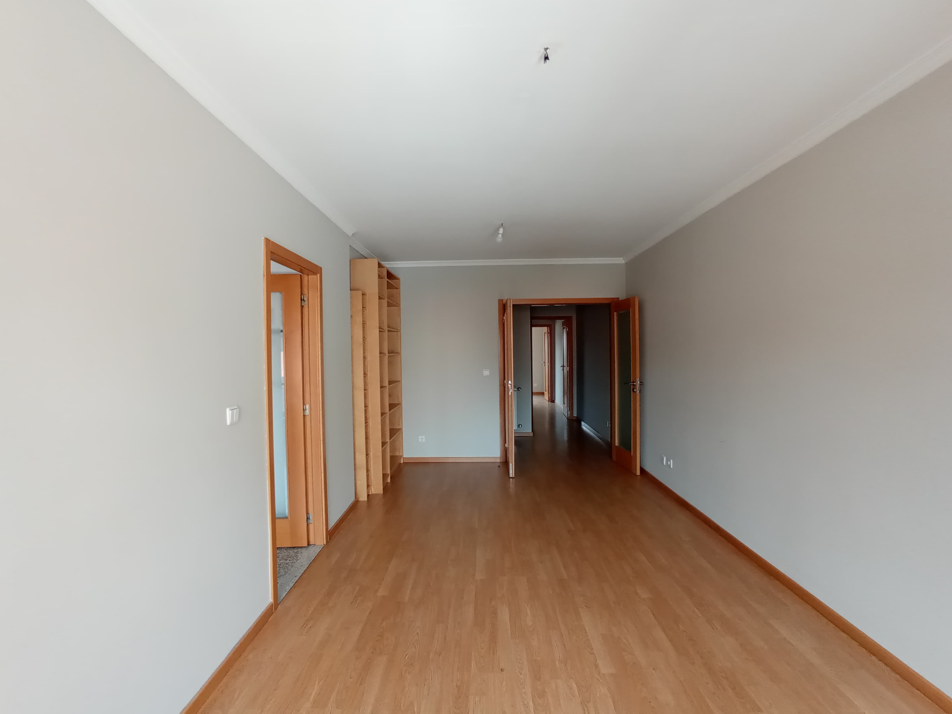 Apartamento T1 · Paranhos, Porto — imagen 5