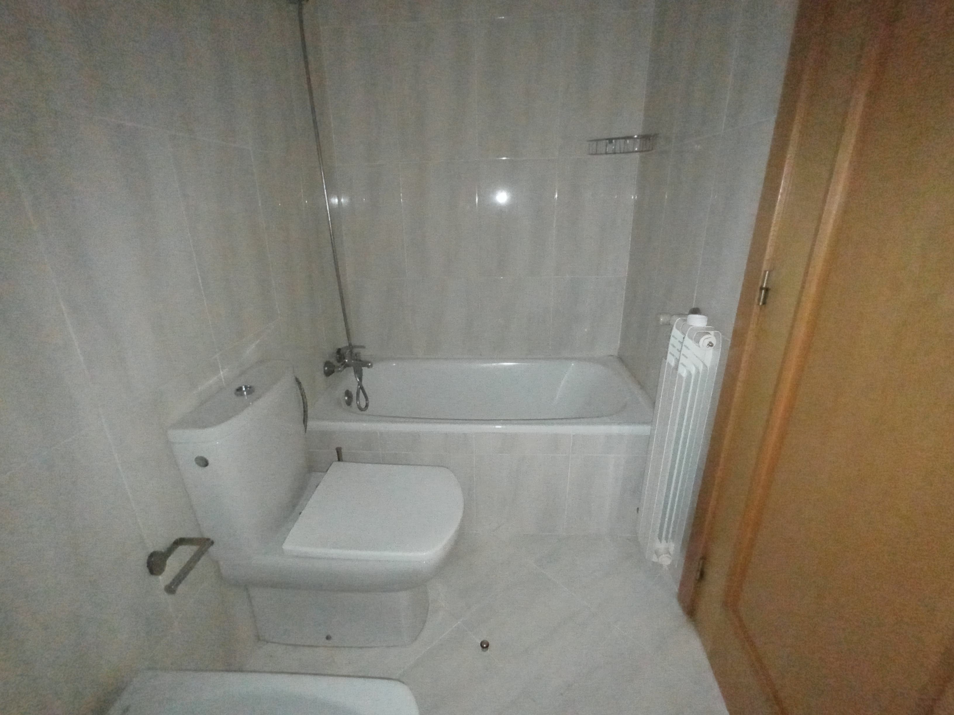 Apartamento T1 · Paranhos, Porto — imagen 16