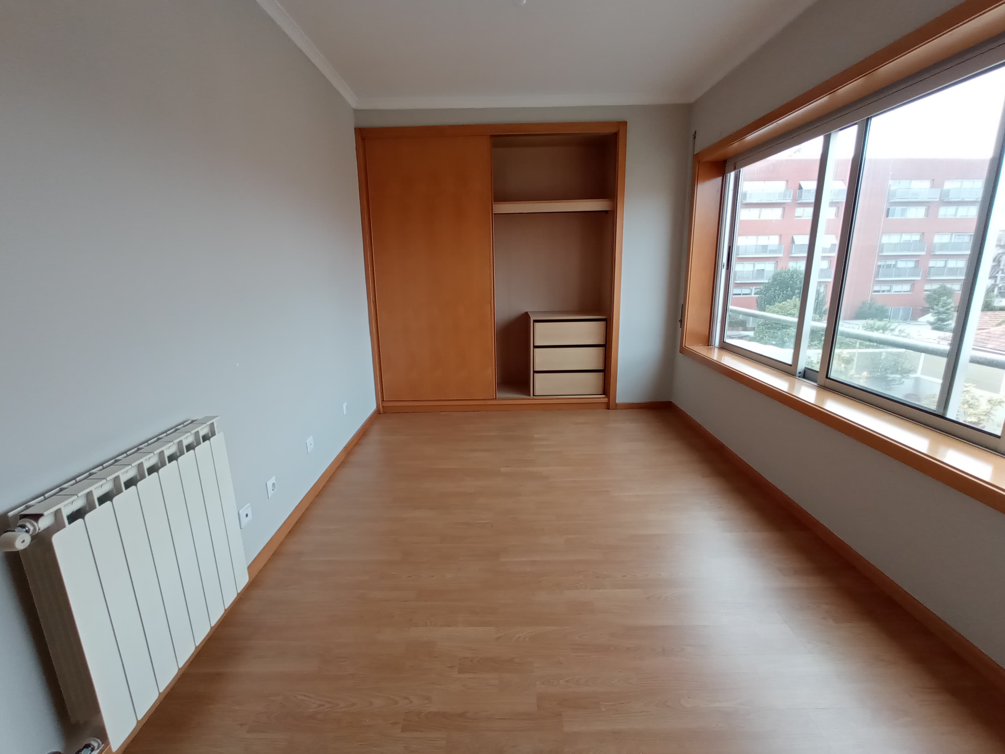 Apartamento T1 · Paranhos, Porto — imagen 12