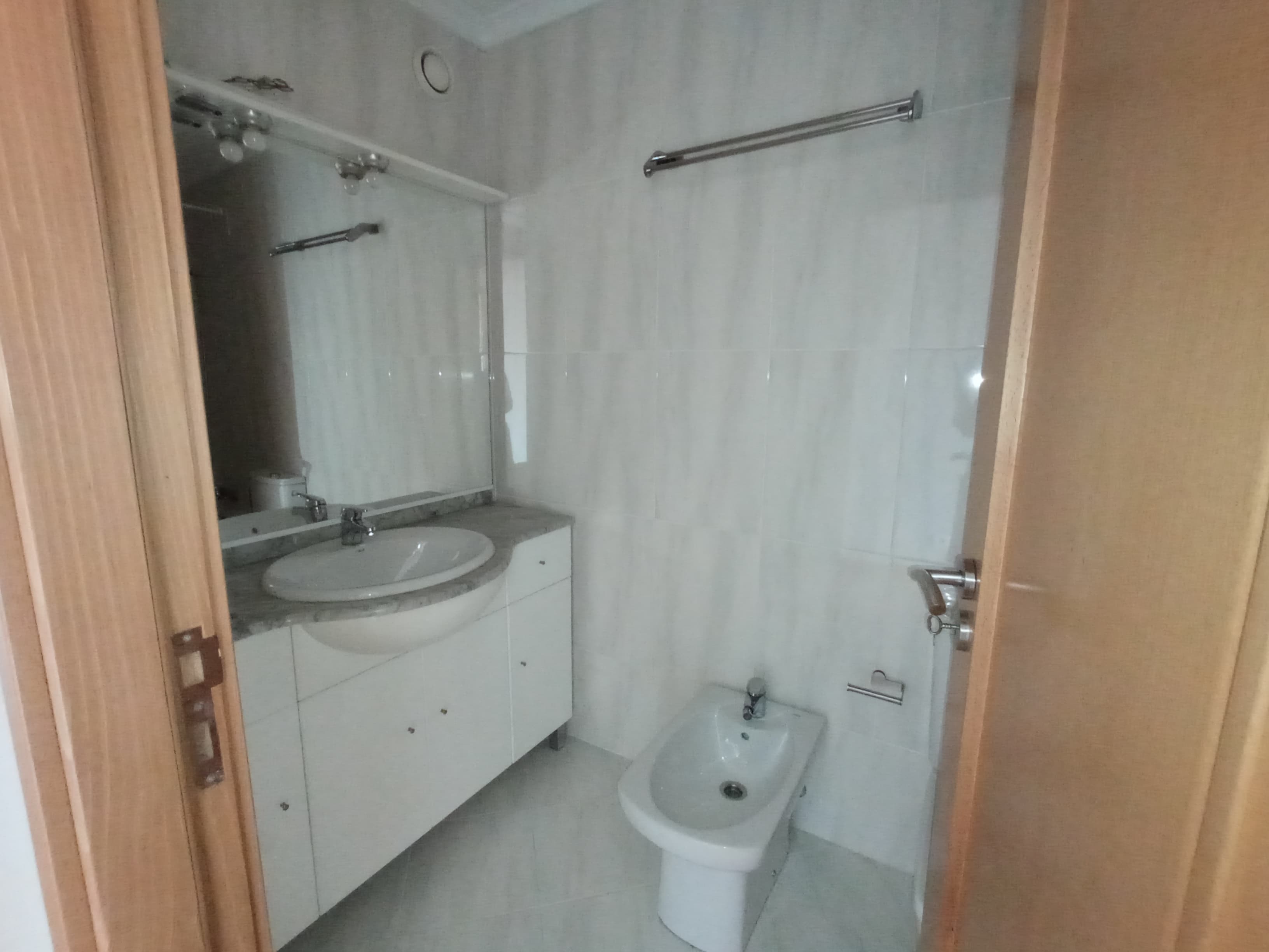 Apartamento T1 · Paranhos, Porto — imagen 15