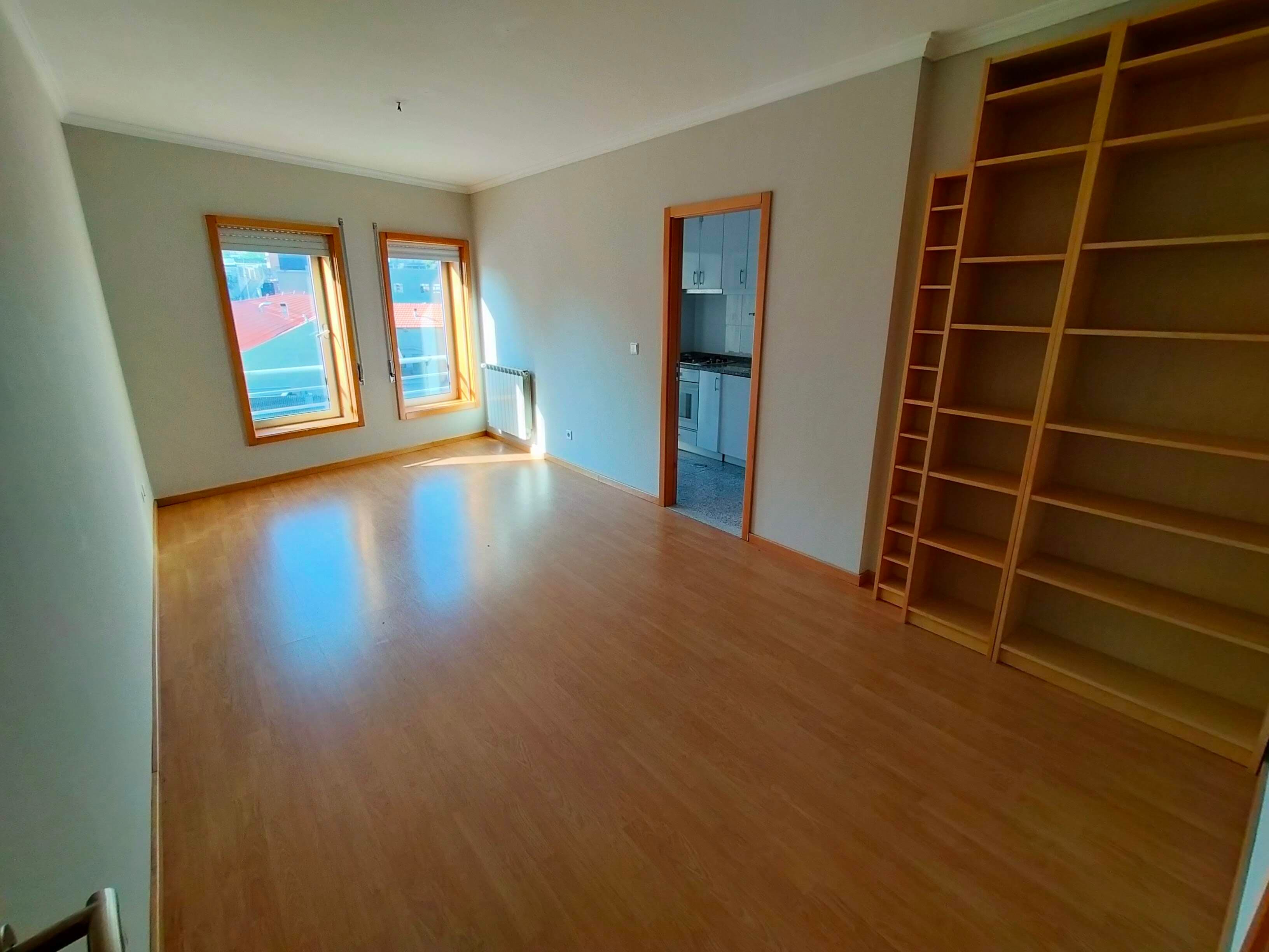 Apartamento T1 · Paranhos, Porto — imagen 7