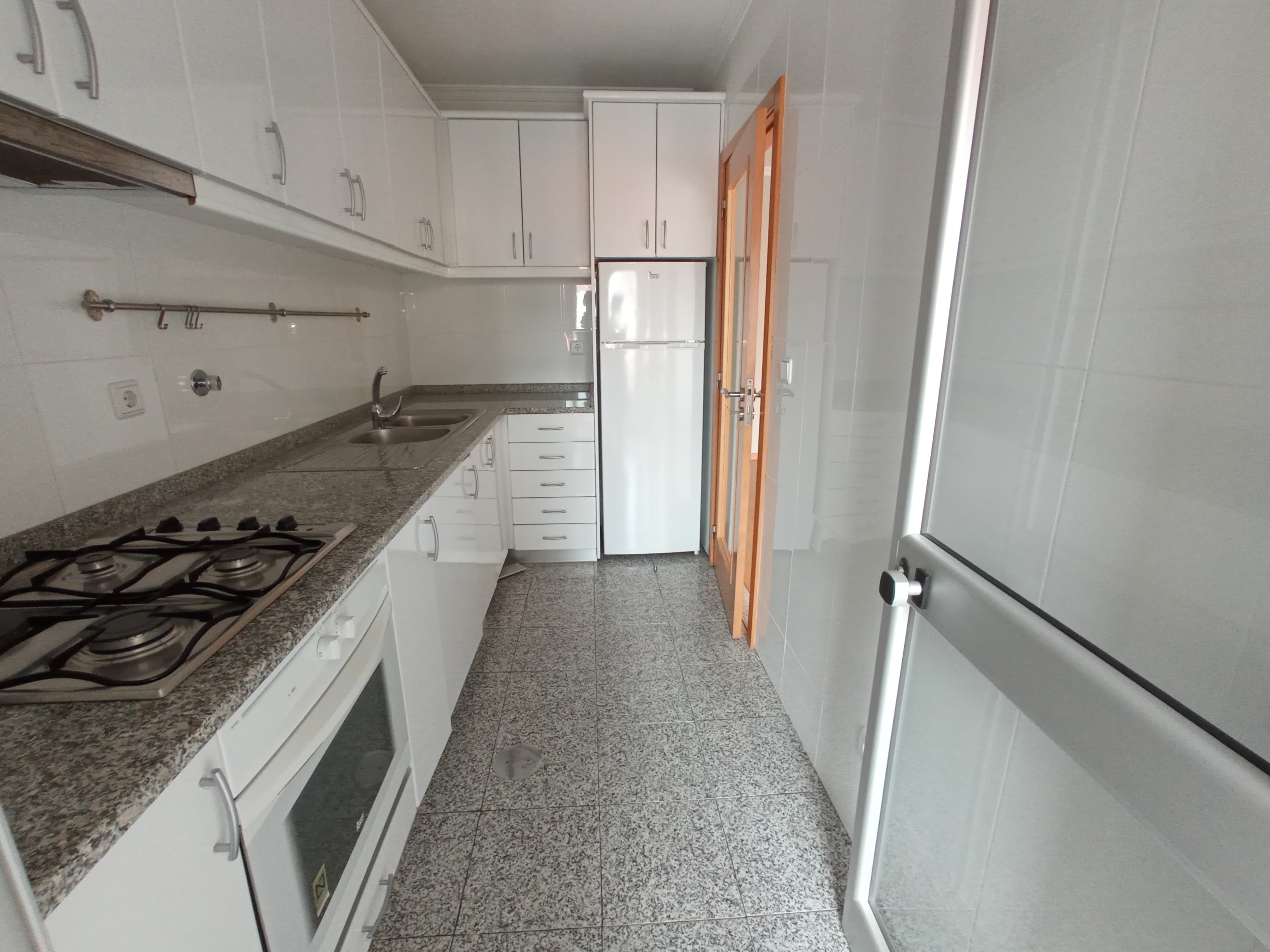 Apartamento T1 · Paranhos, Porto — imagen 8