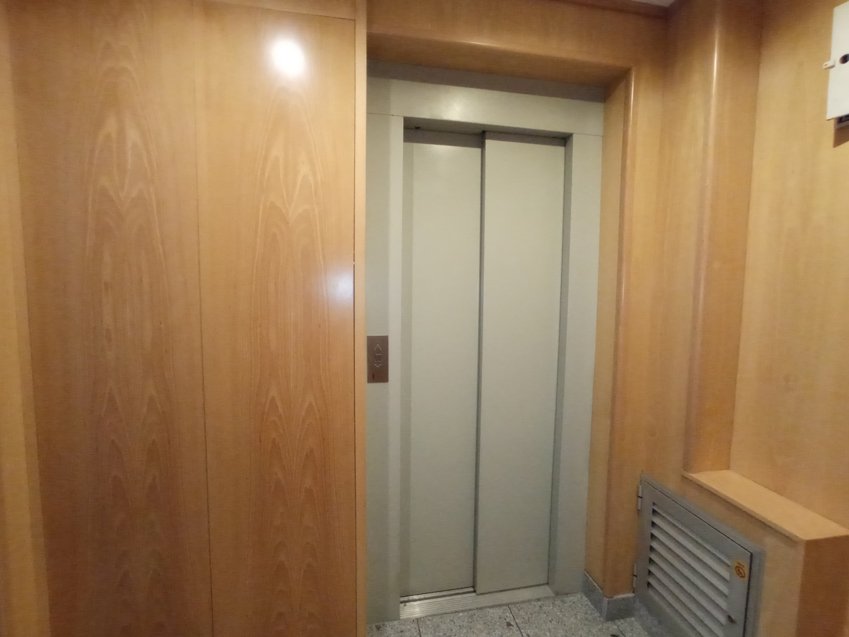 Apartamento T1 · Paranhos, Porto — imagen 3