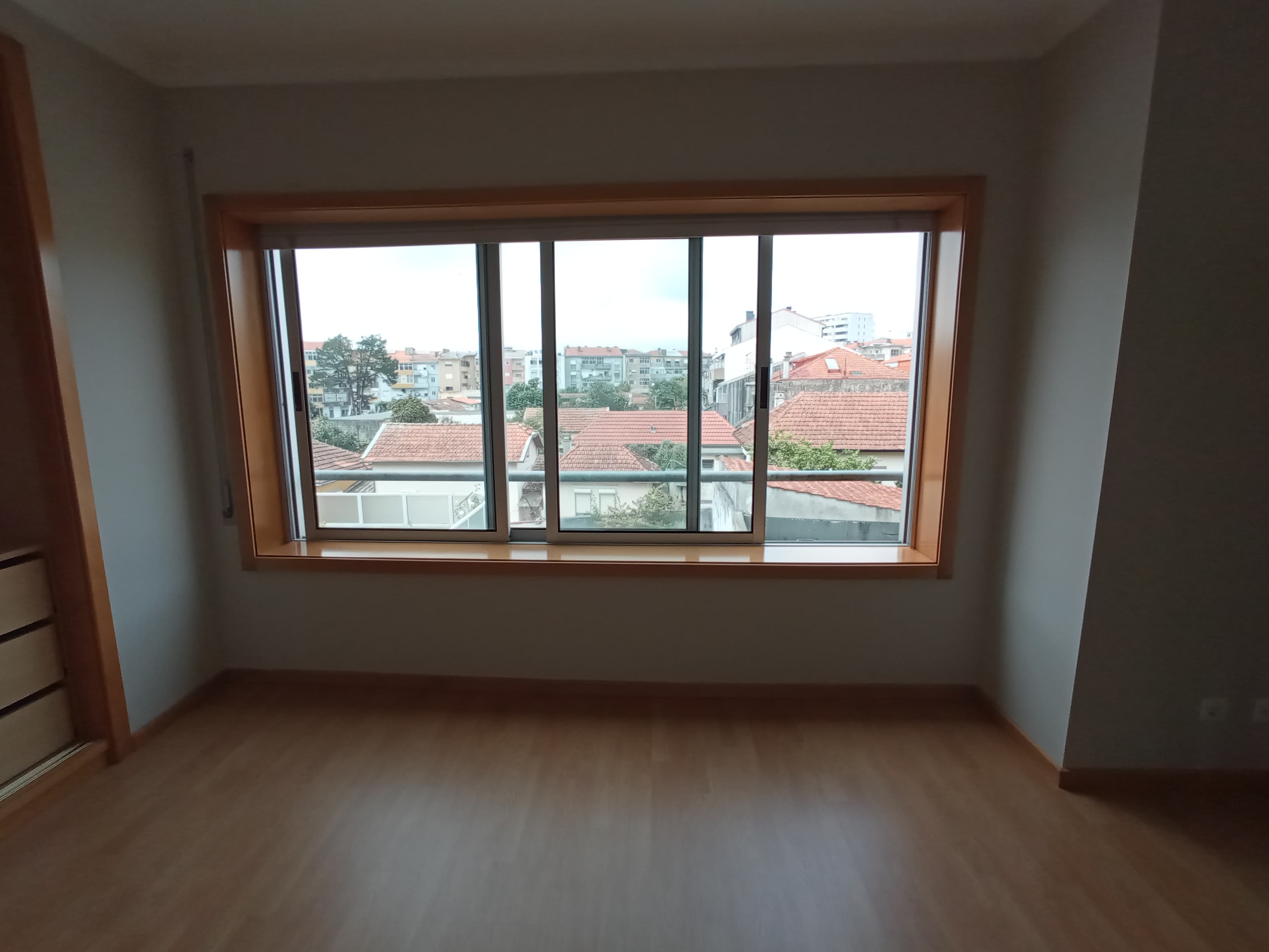 Apartamento T1 · Paranhos, Porto — imagen 13