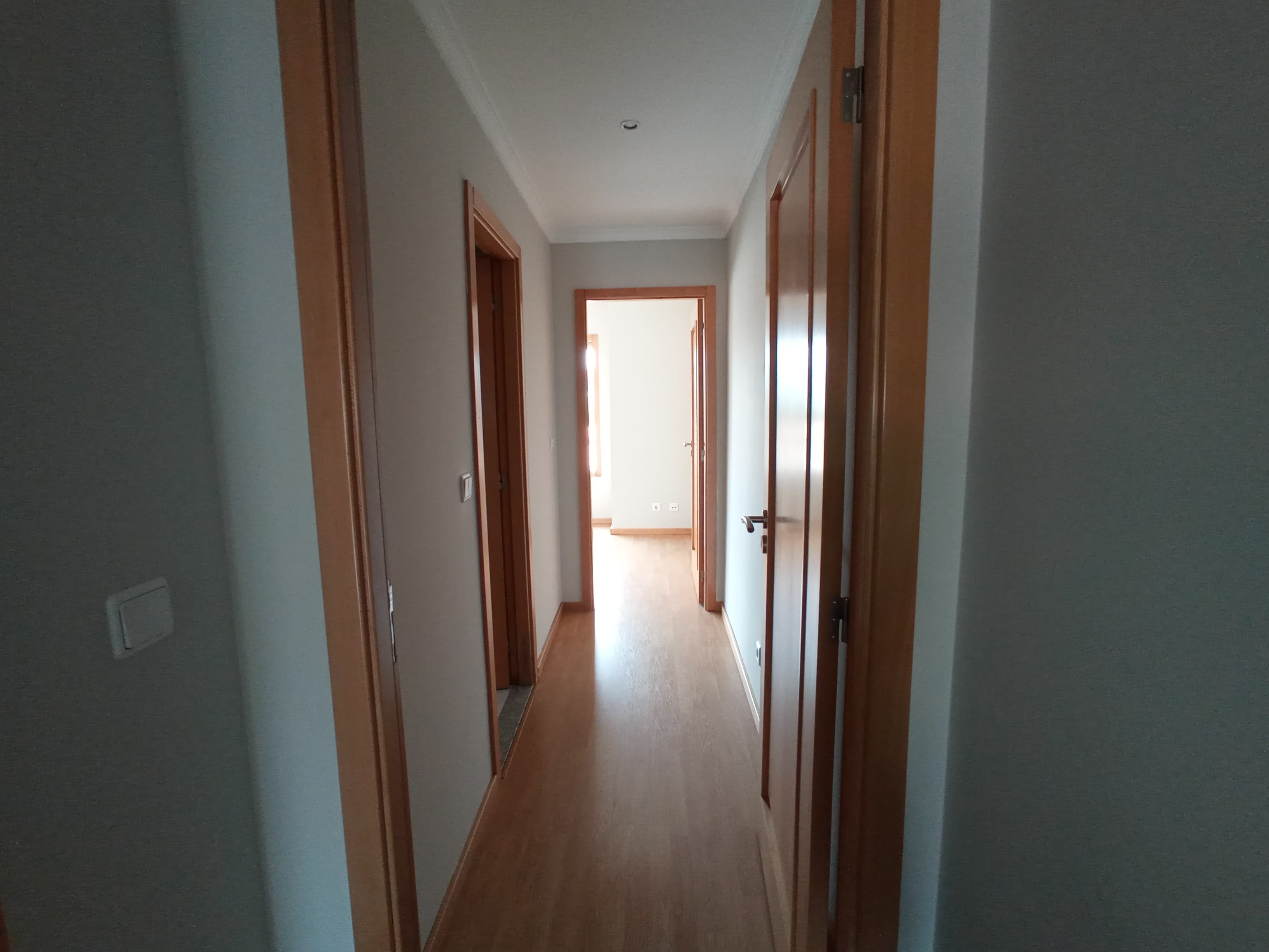 Apartamento T1 · Paranhos, Porto — imagen 11