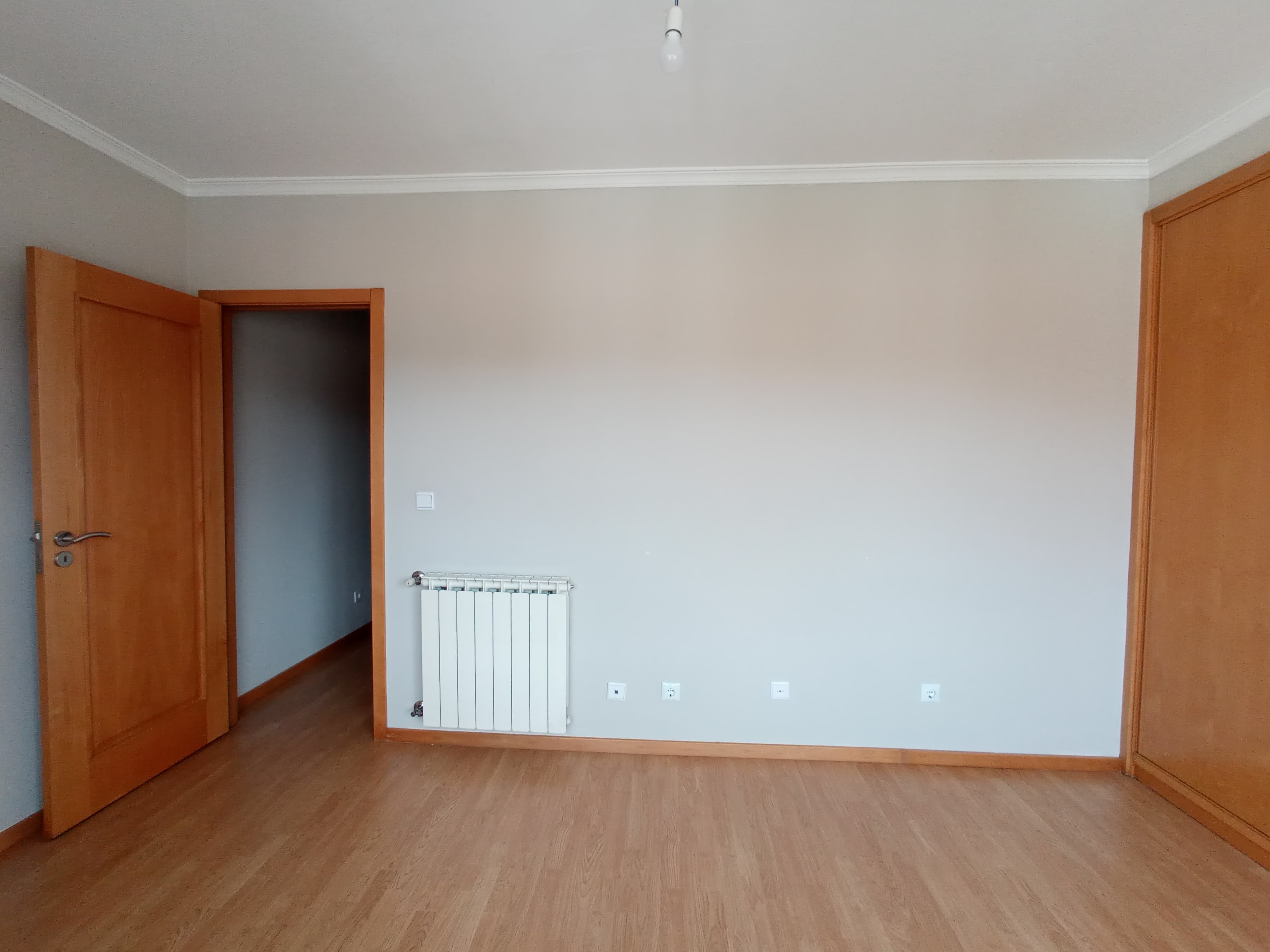 Apartamento T1 · Paranhos, Porto — imagen 14