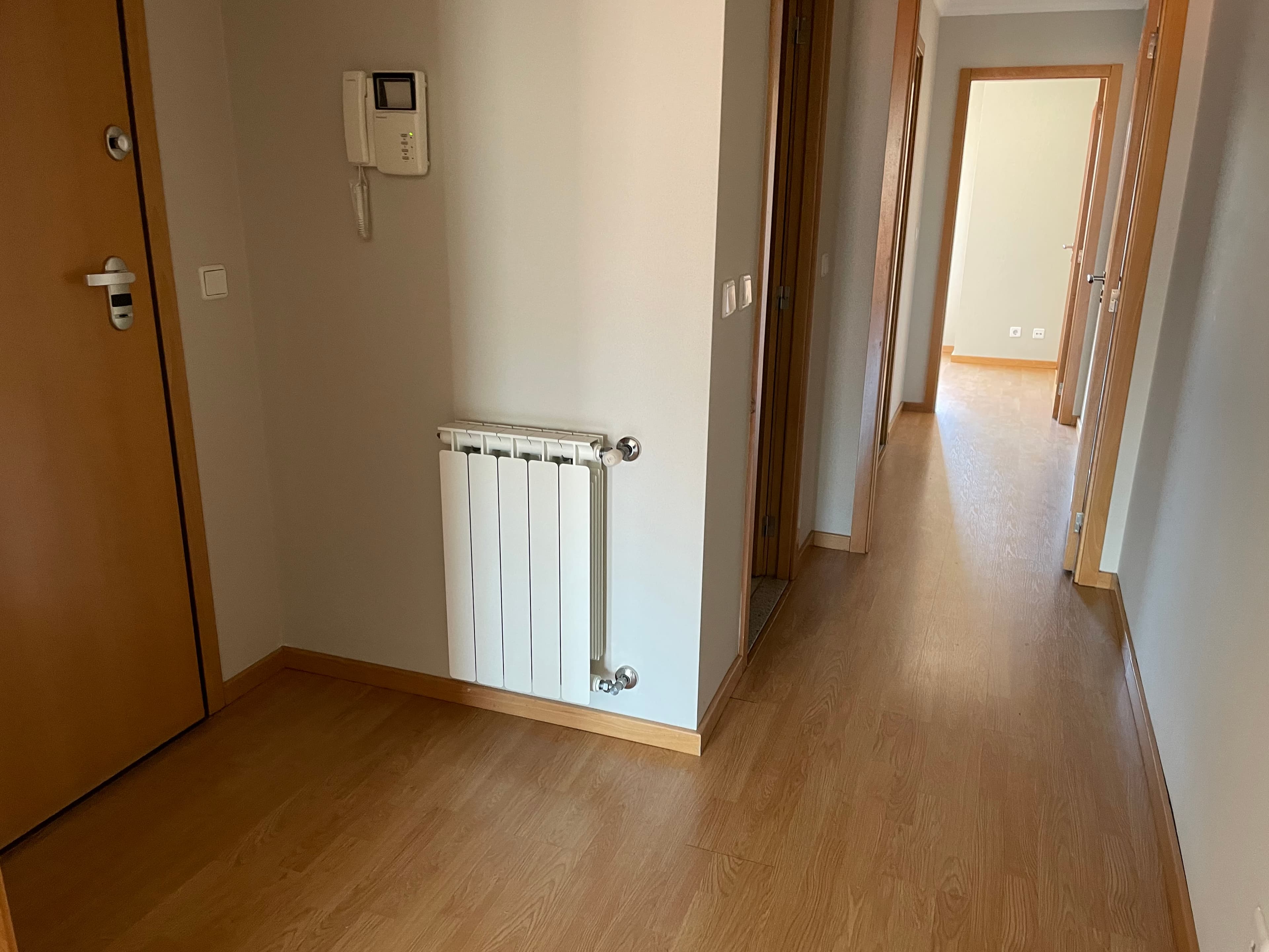 Apartamento T1 · Paranhos, Porto — imagen 4
