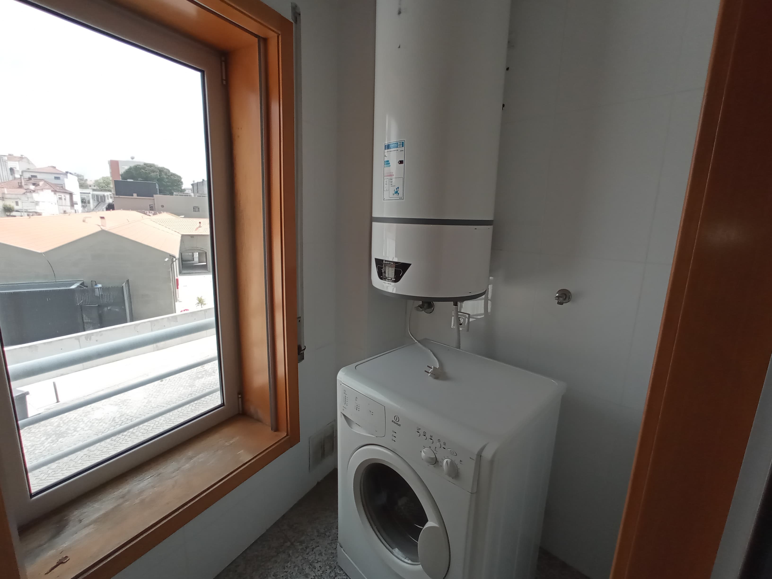 Apartamento T1 · Paranhos, Porto — imagen 10