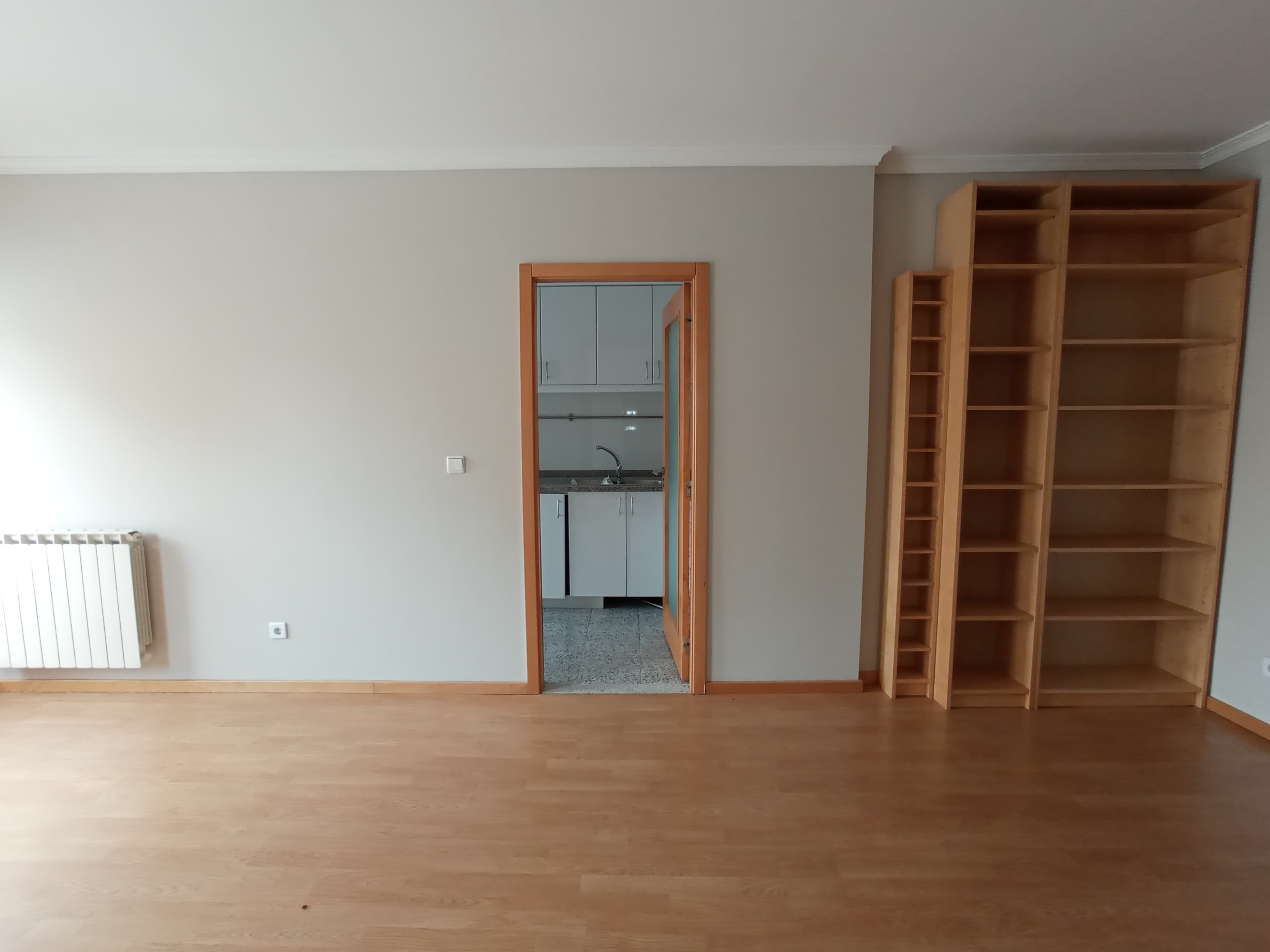 Apartamento T1 · Paranhos, Porto — imagen 6