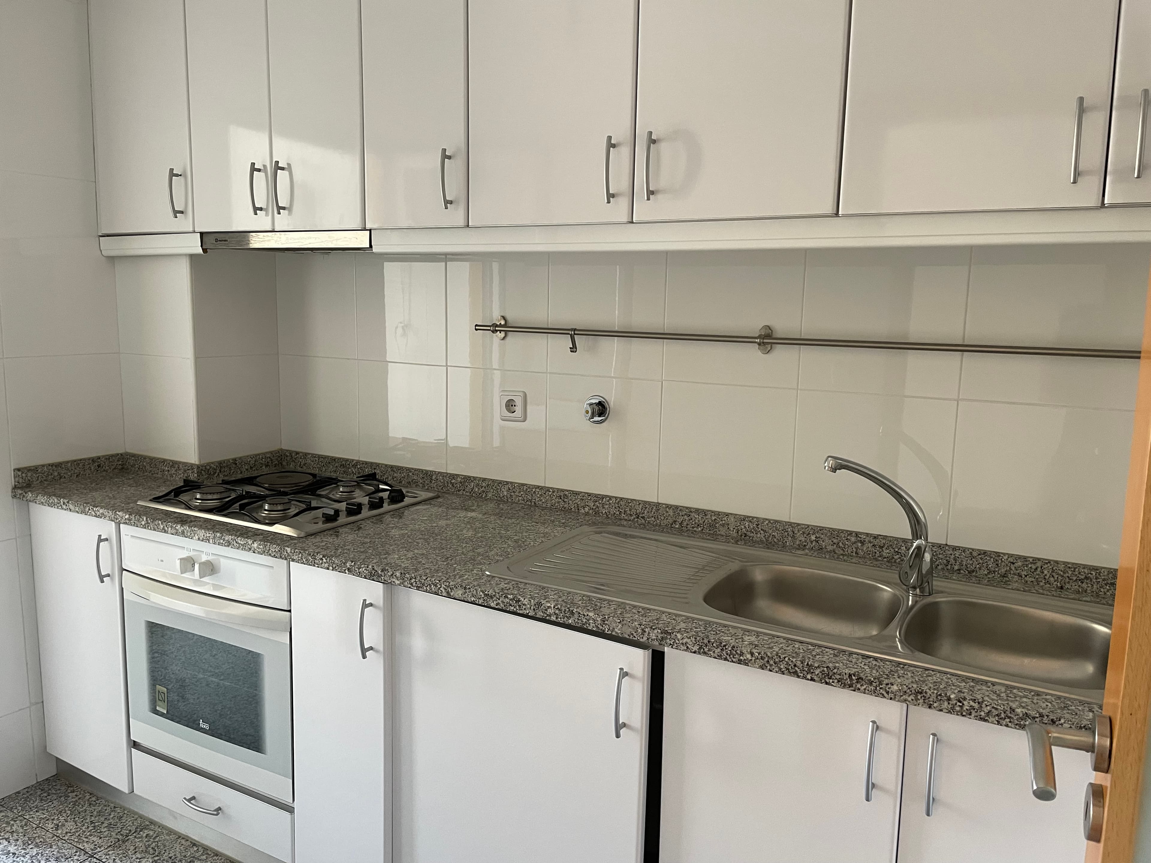 Apartamento T1 · Paranhos, Porto — imagen 9