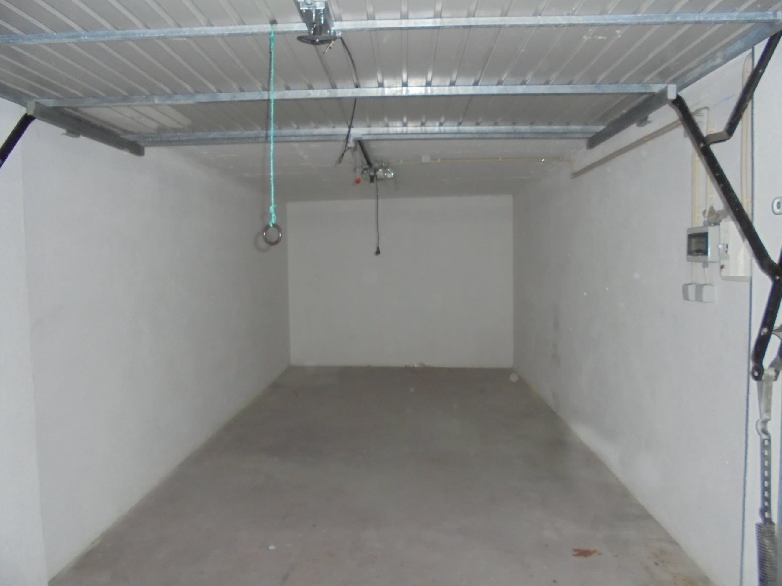 Apartamento T2 · Algueirão Mem Martins, Sintra — imagen 19