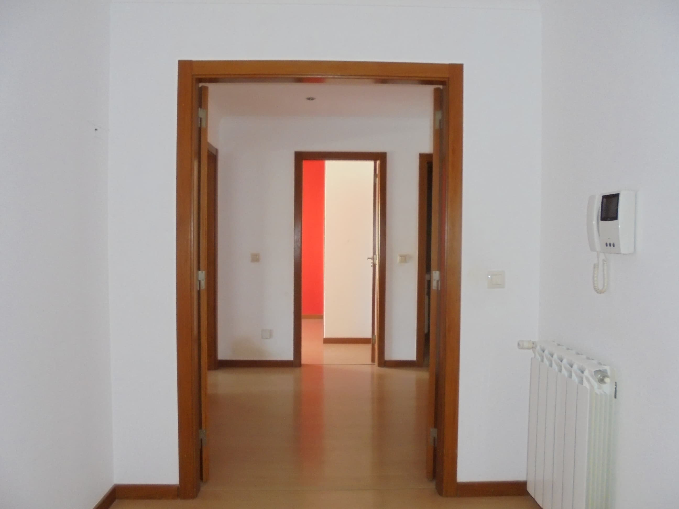 Apartamento T2 · Algueirão Mem Martins, Sintra — imagen 5