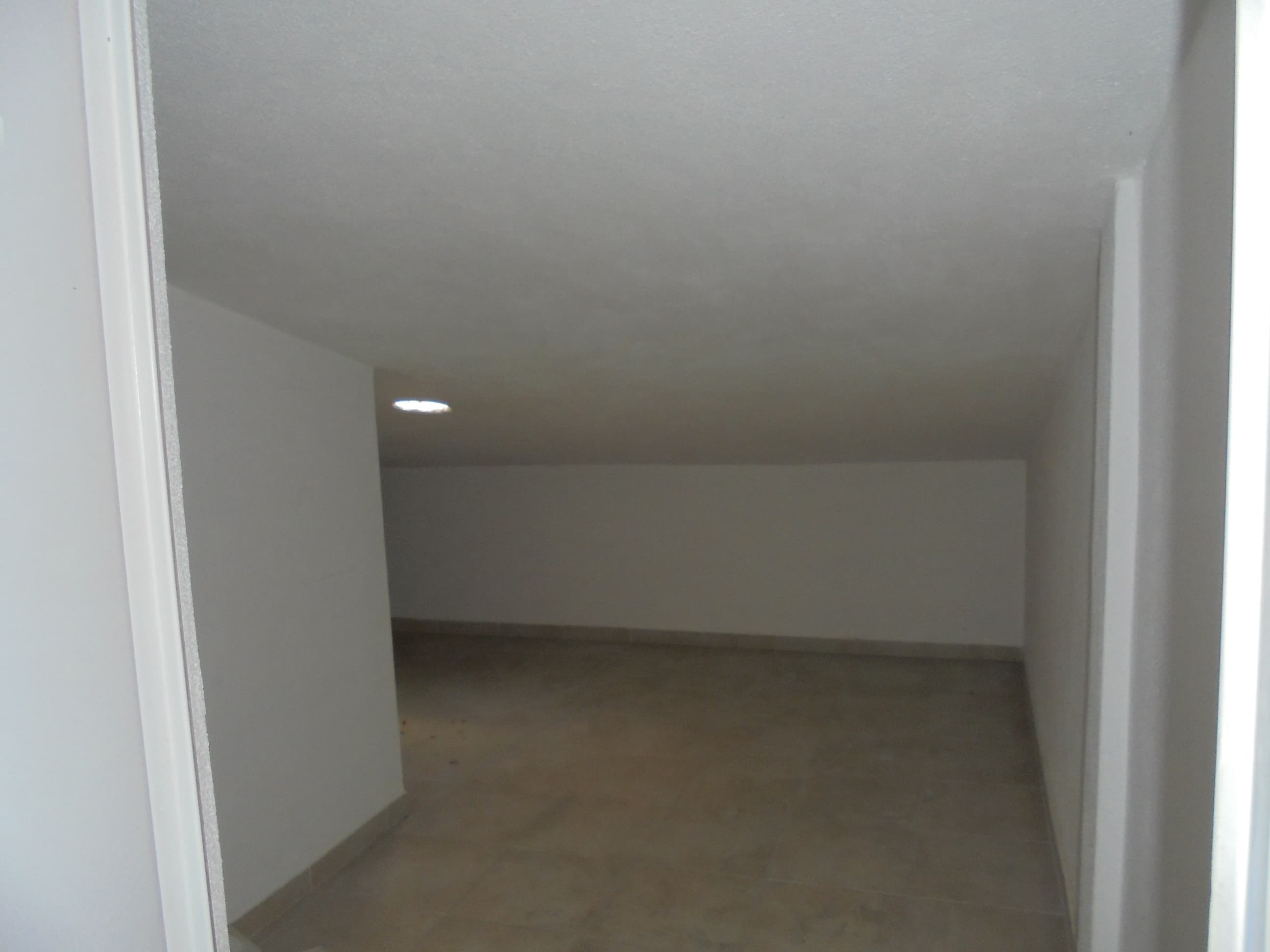 Apartamento T2 · Algueirão Mem Martins, Sintra — imagen 17