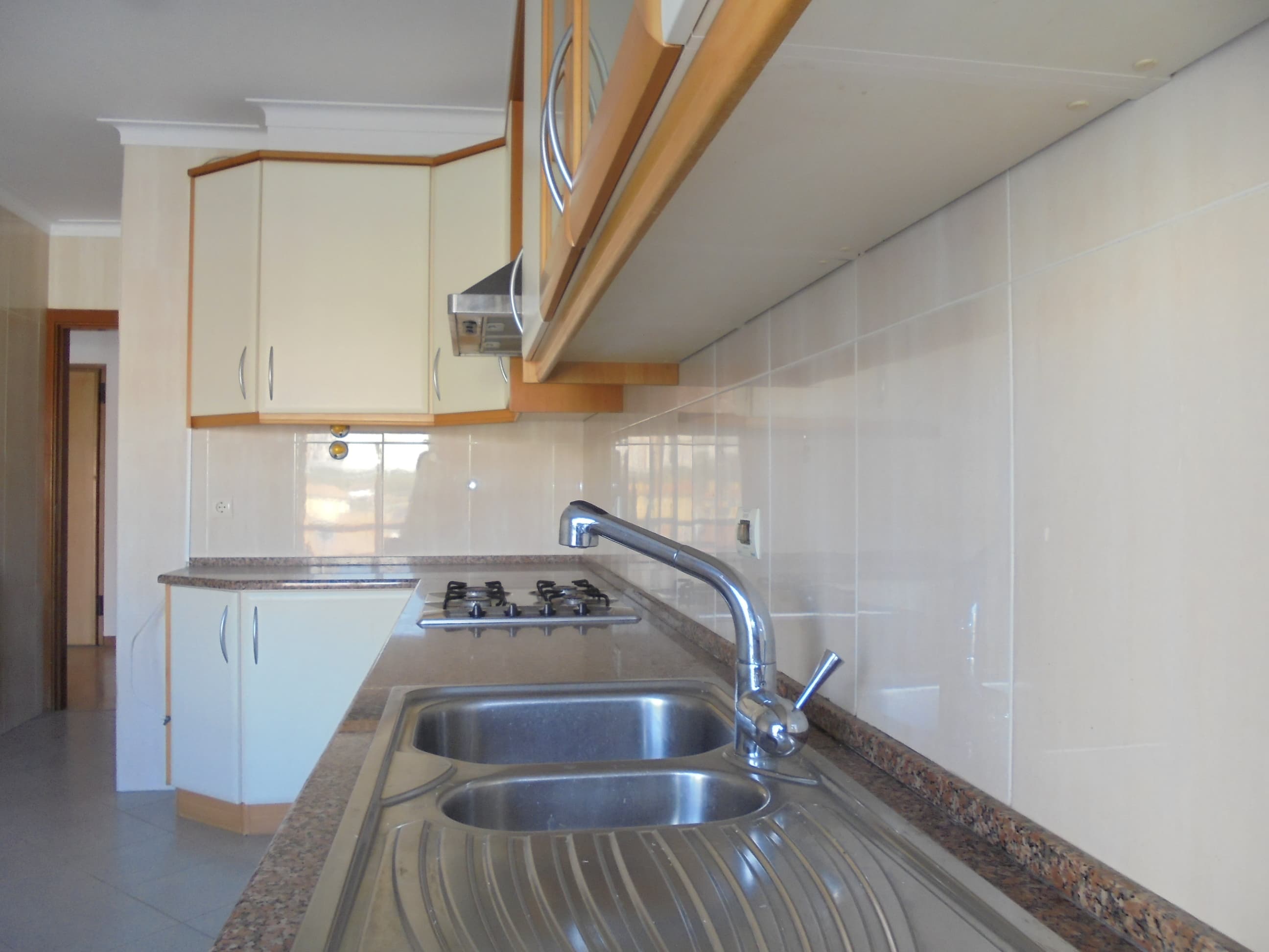 Apartamento T2 · Algueirão Mem Martins, Sintra — imagen 9