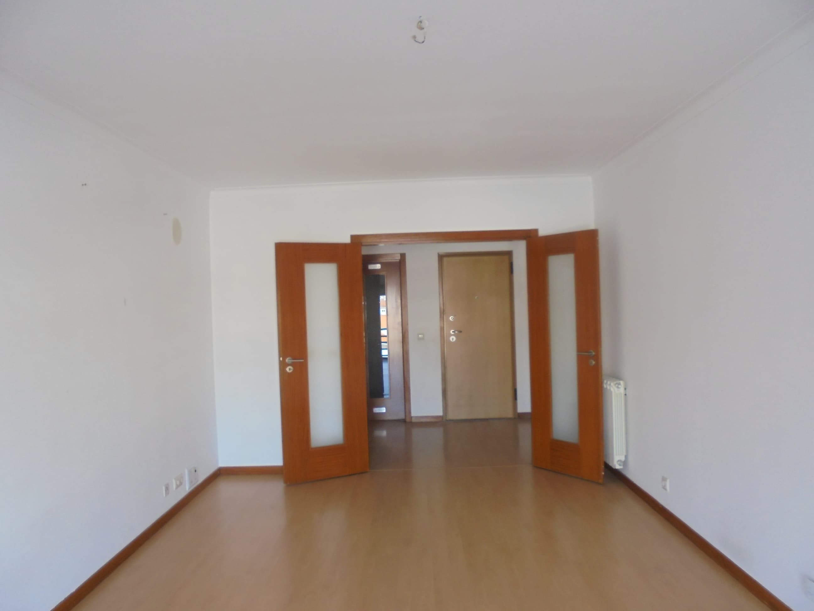 Apartamento T2 · Algueirão Mem Martins, Sintra — imagen 6