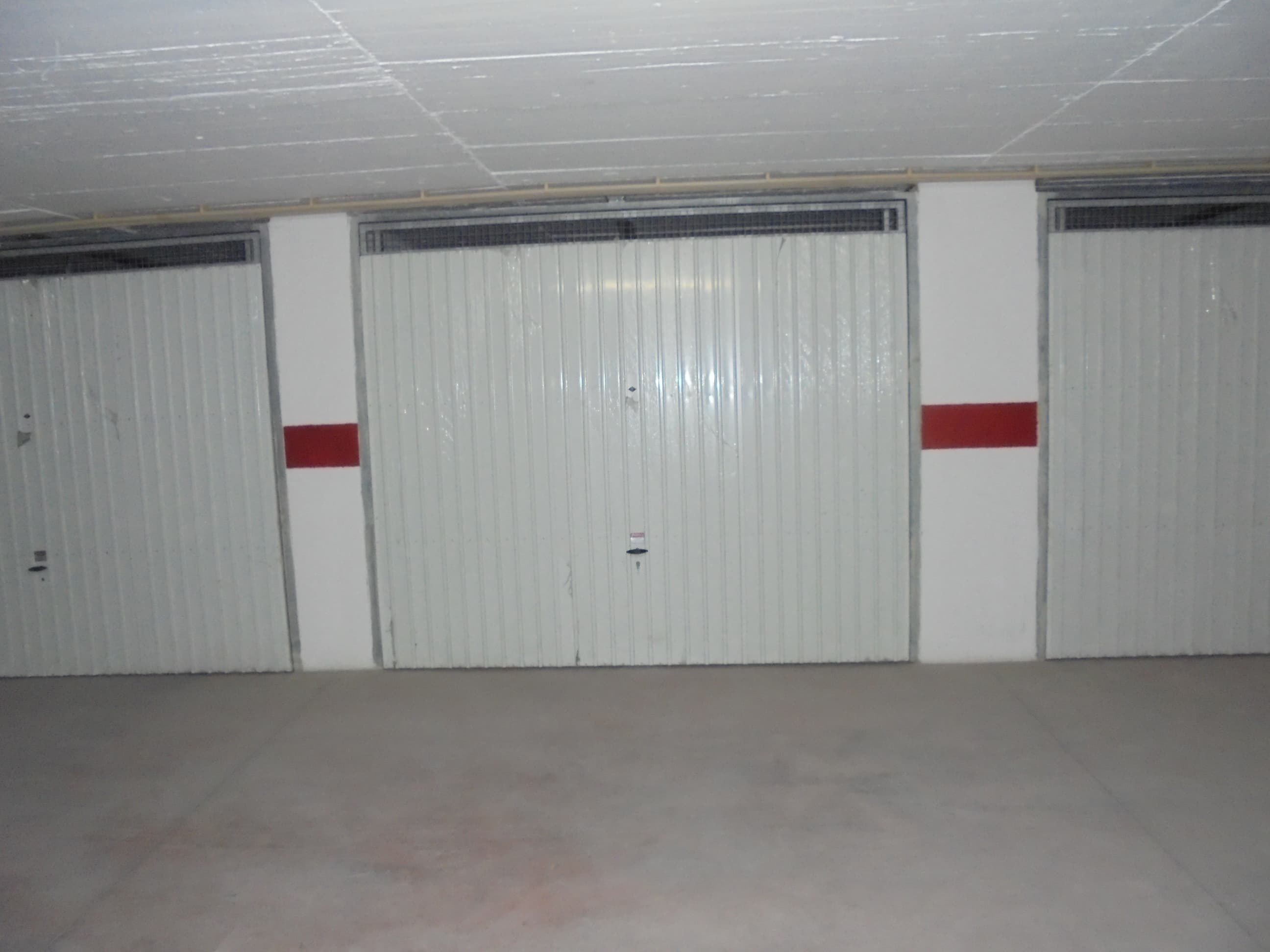 Apartamento T2 · Algueirão Mem Martins, Sintra — imagen 18