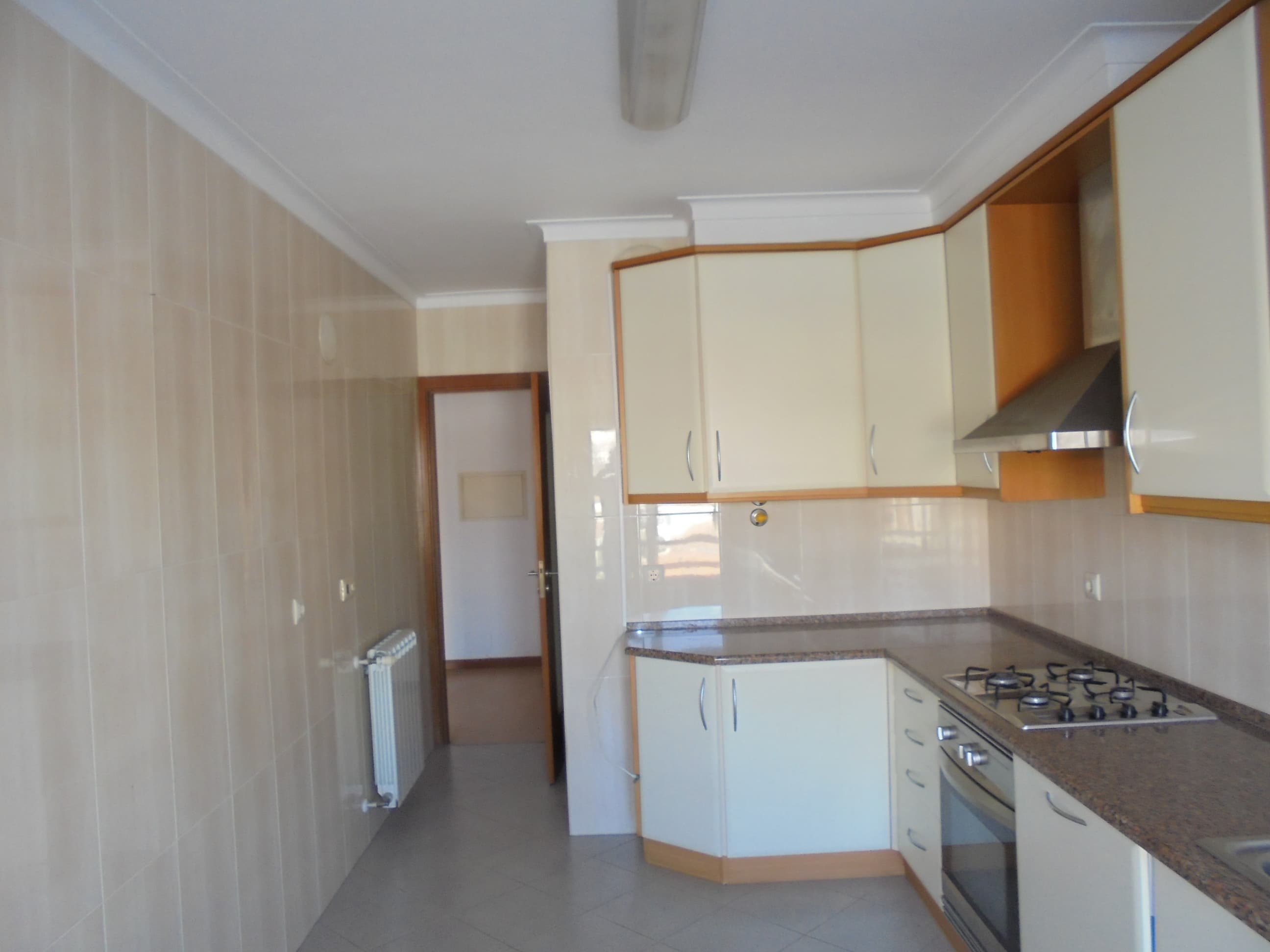 Apartamento T2 · Algueirão Mem Martins, Sintra — imagen 8