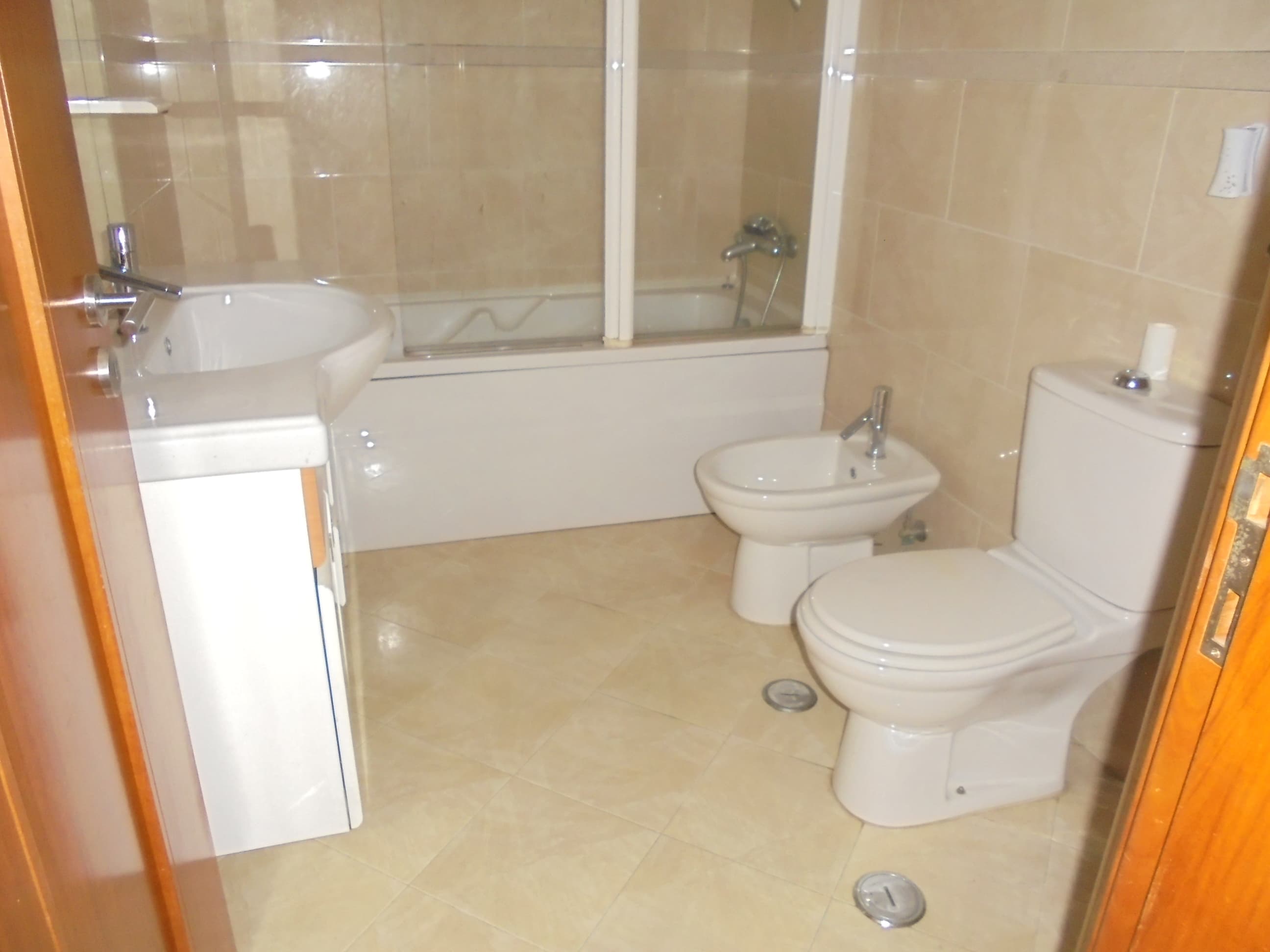 Apartamento T2 · Algueirão Mem Martins, Sintra — imagen 14