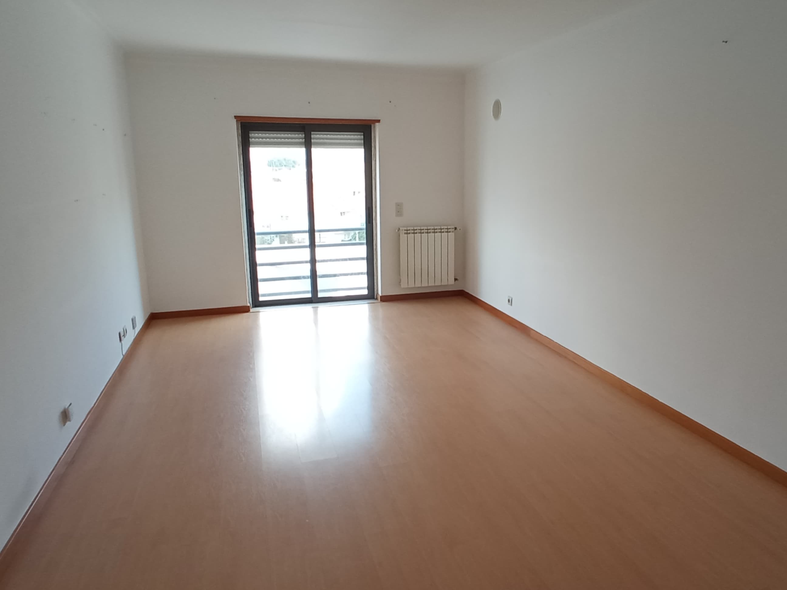 Apartamento T2 · Algueirão Mem Martins, Sintra — imagen 7